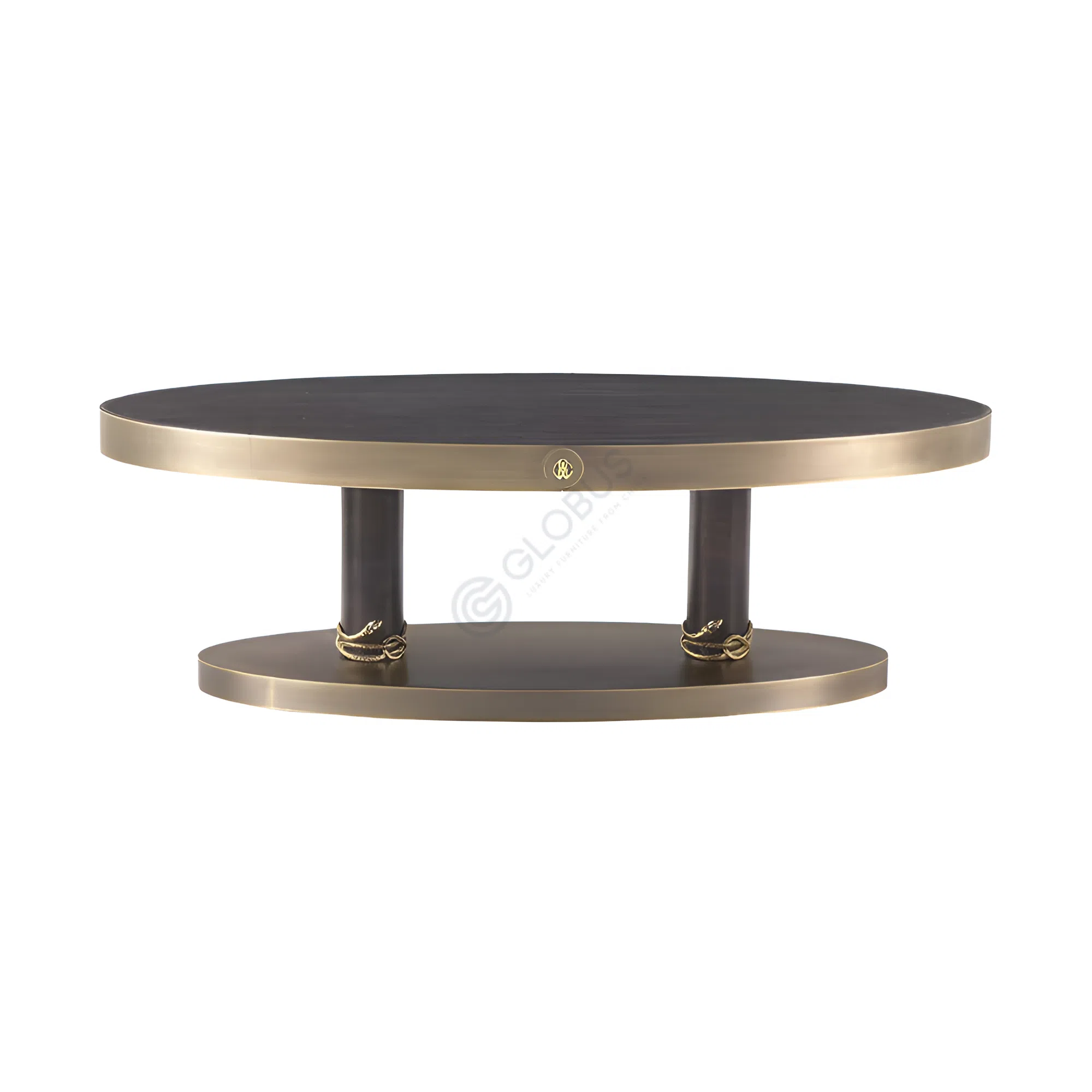 Журнальный столик ROBERTO CAVALLI