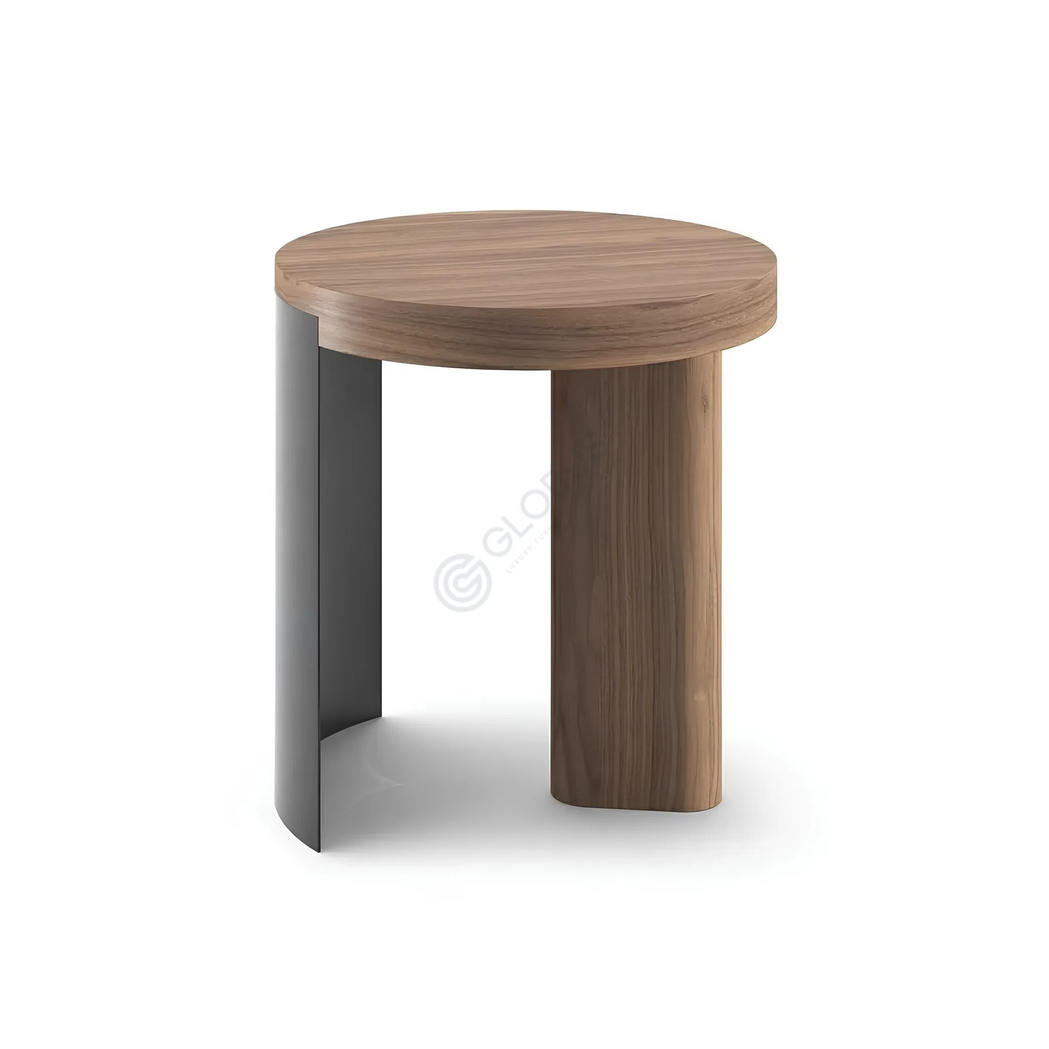 Угловой столик CASSINA Bio-Mbo