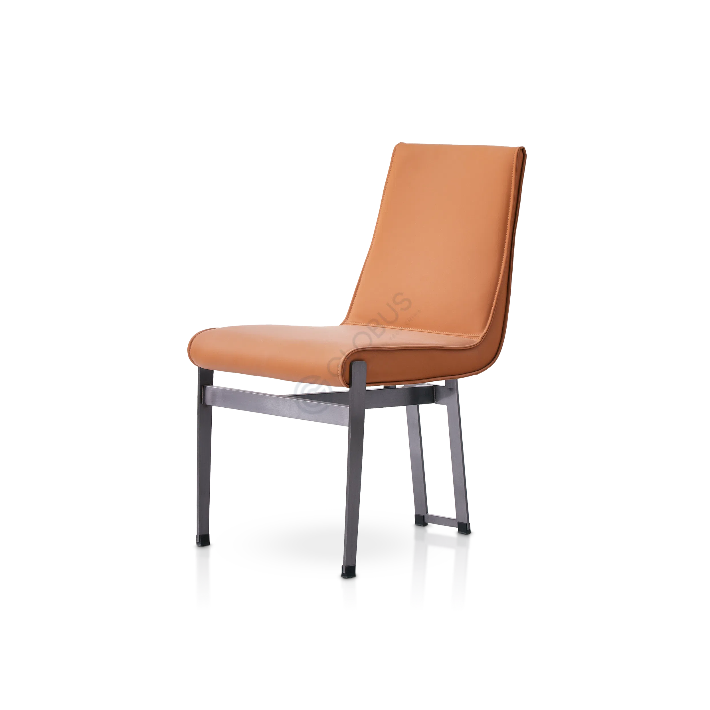 Обеденный стул ARKETIPO Venus