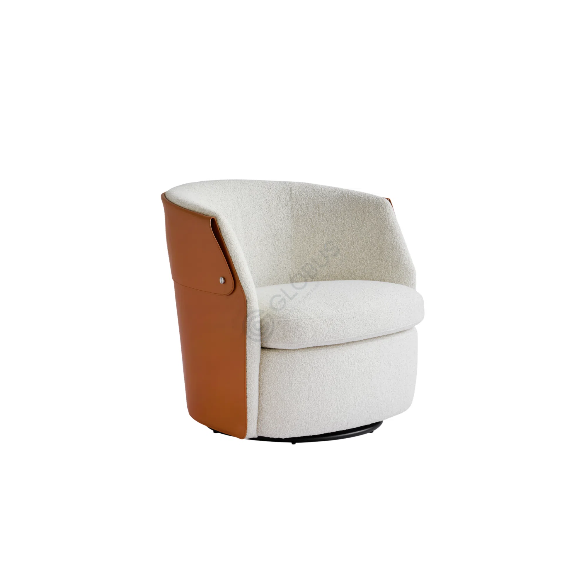 Кресло FLEXFORM Ozzy