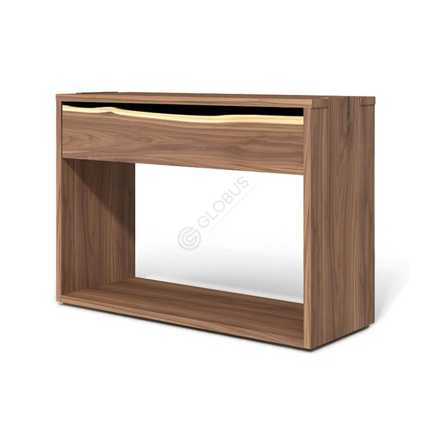 Консоль Mantaray