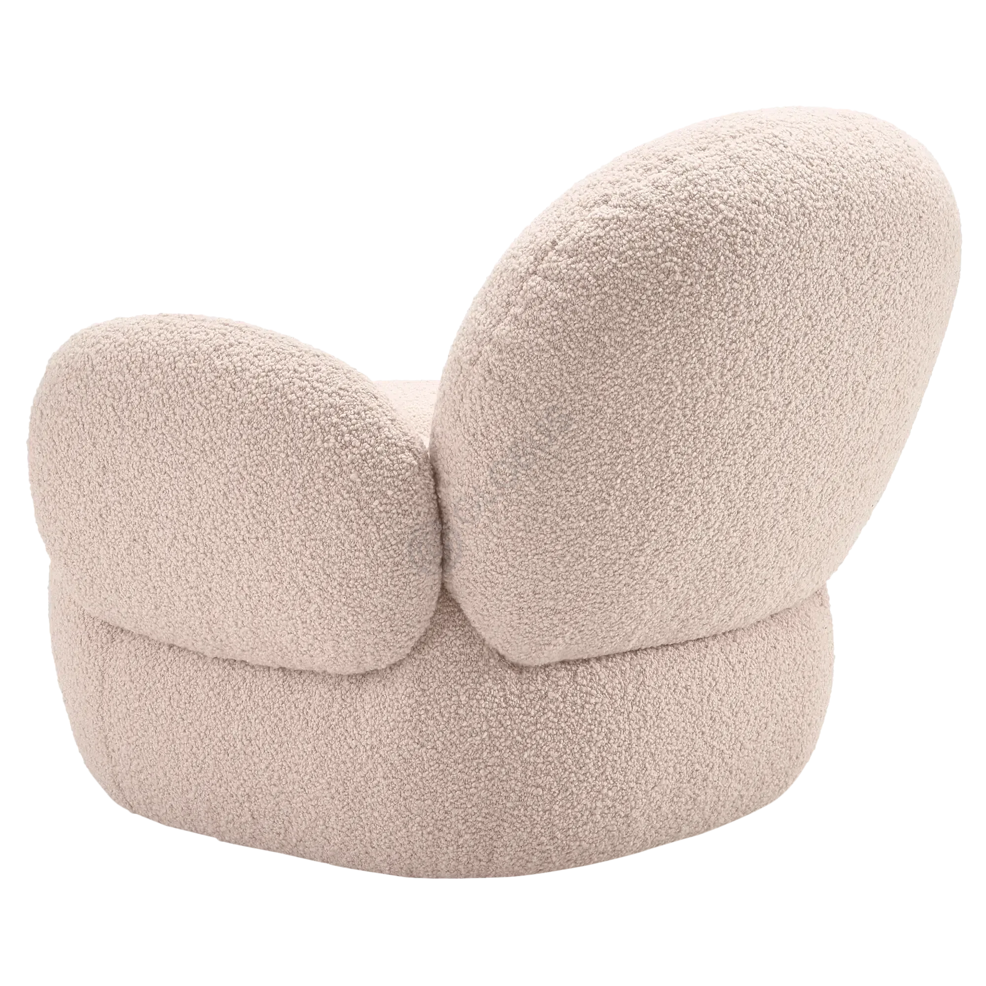 Кресло FREIFRAU Nana