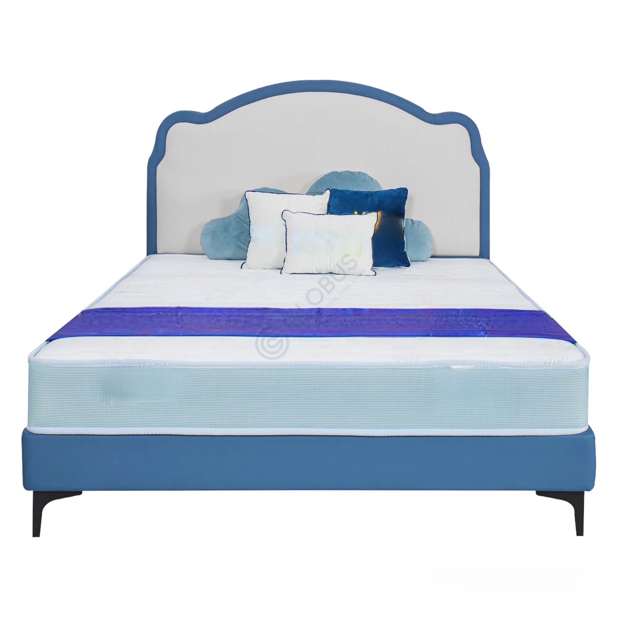 Детская кровать Nelidya