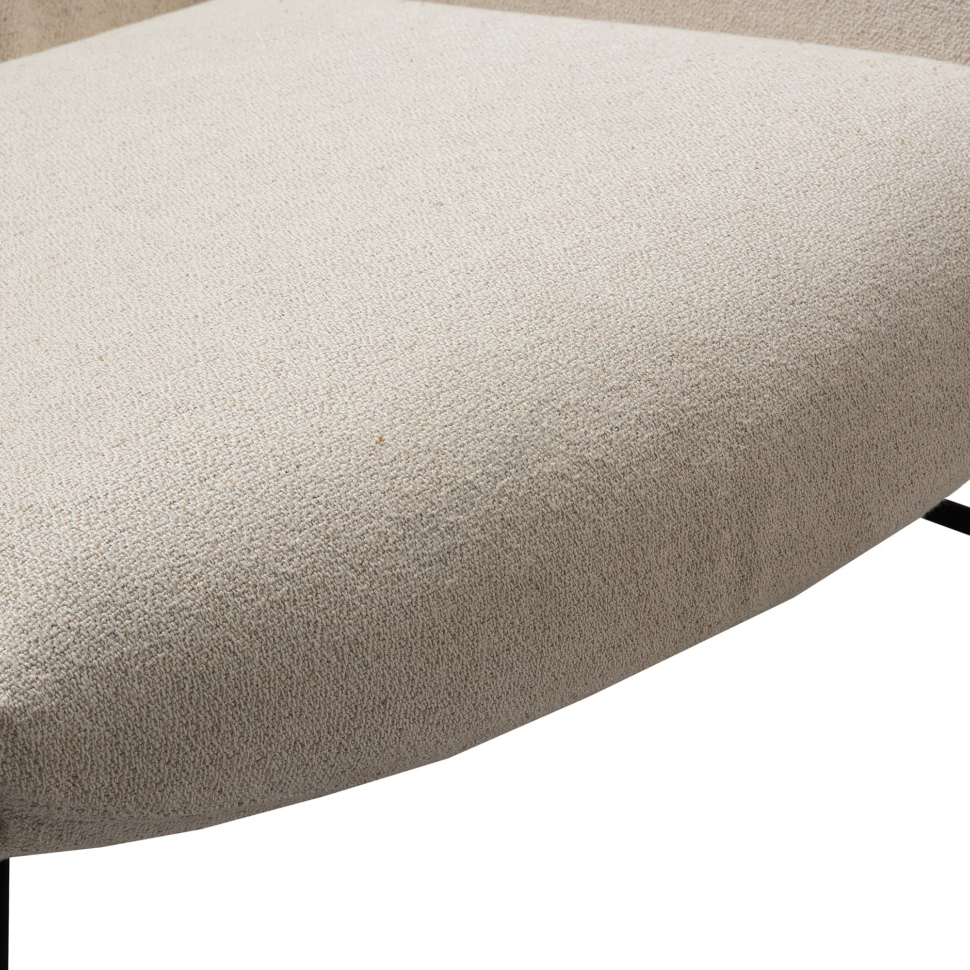 Кресло LEMA Lennox