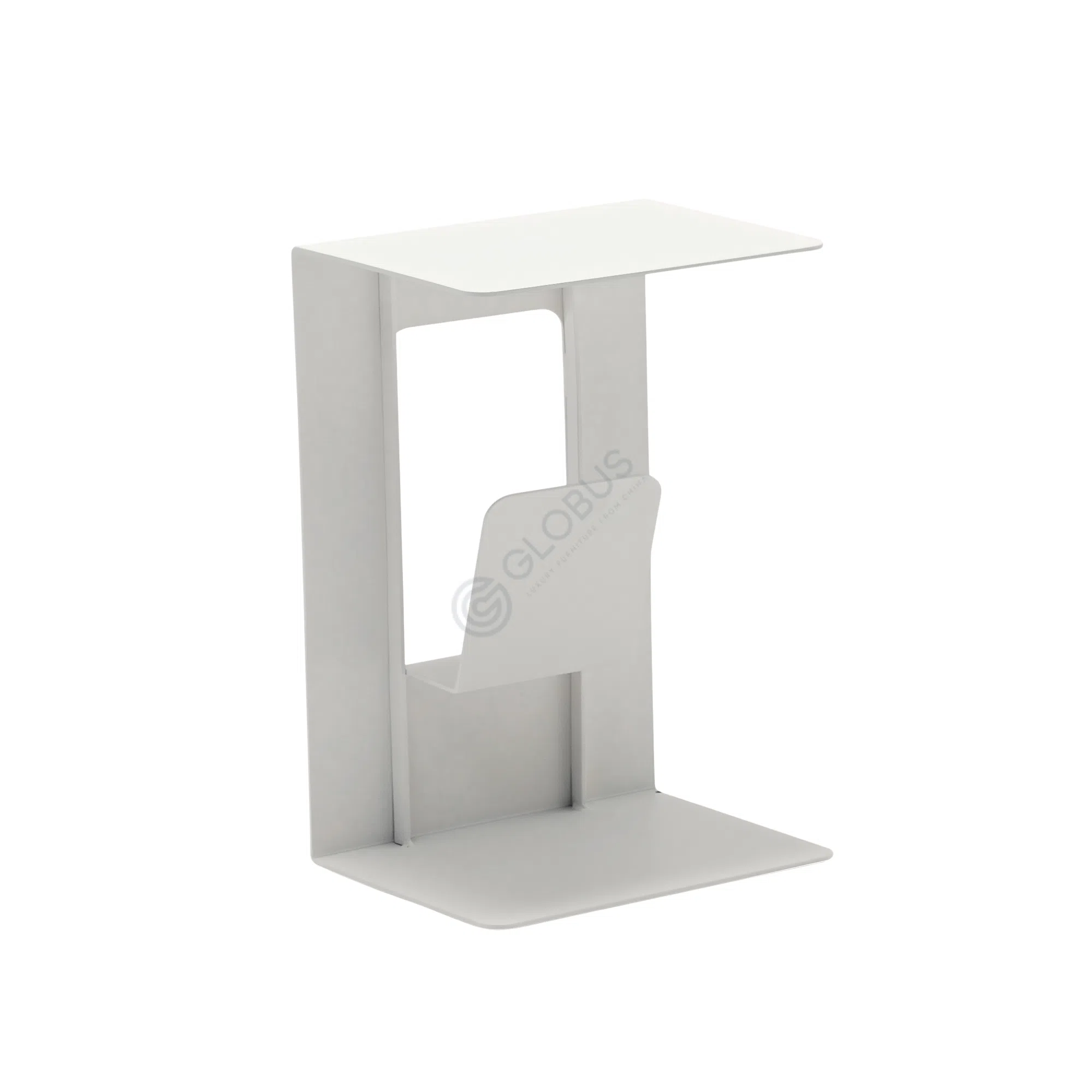 product #179169