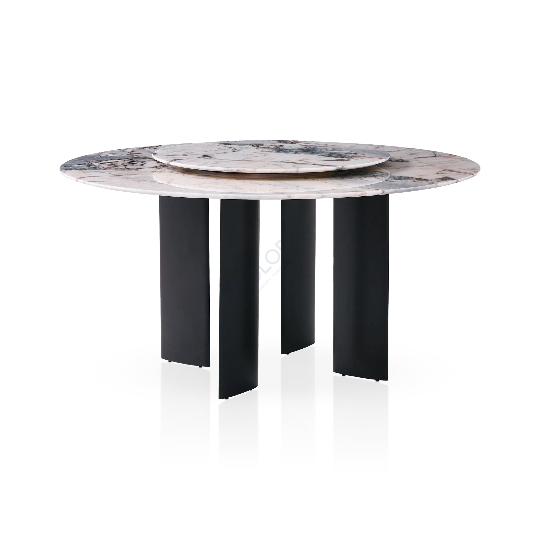 Обеденный стол Gianluigi