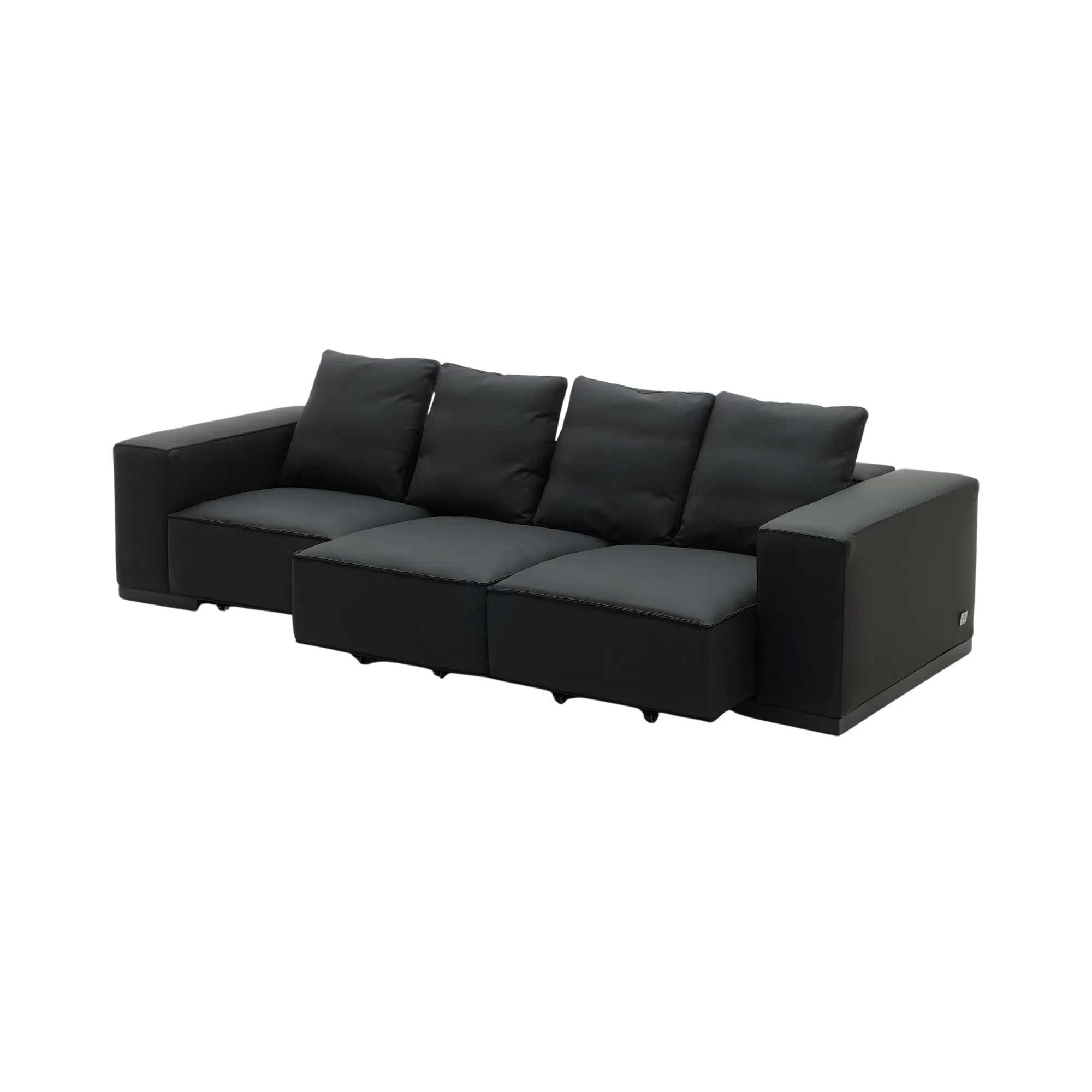 Диван-кровать Riomondo