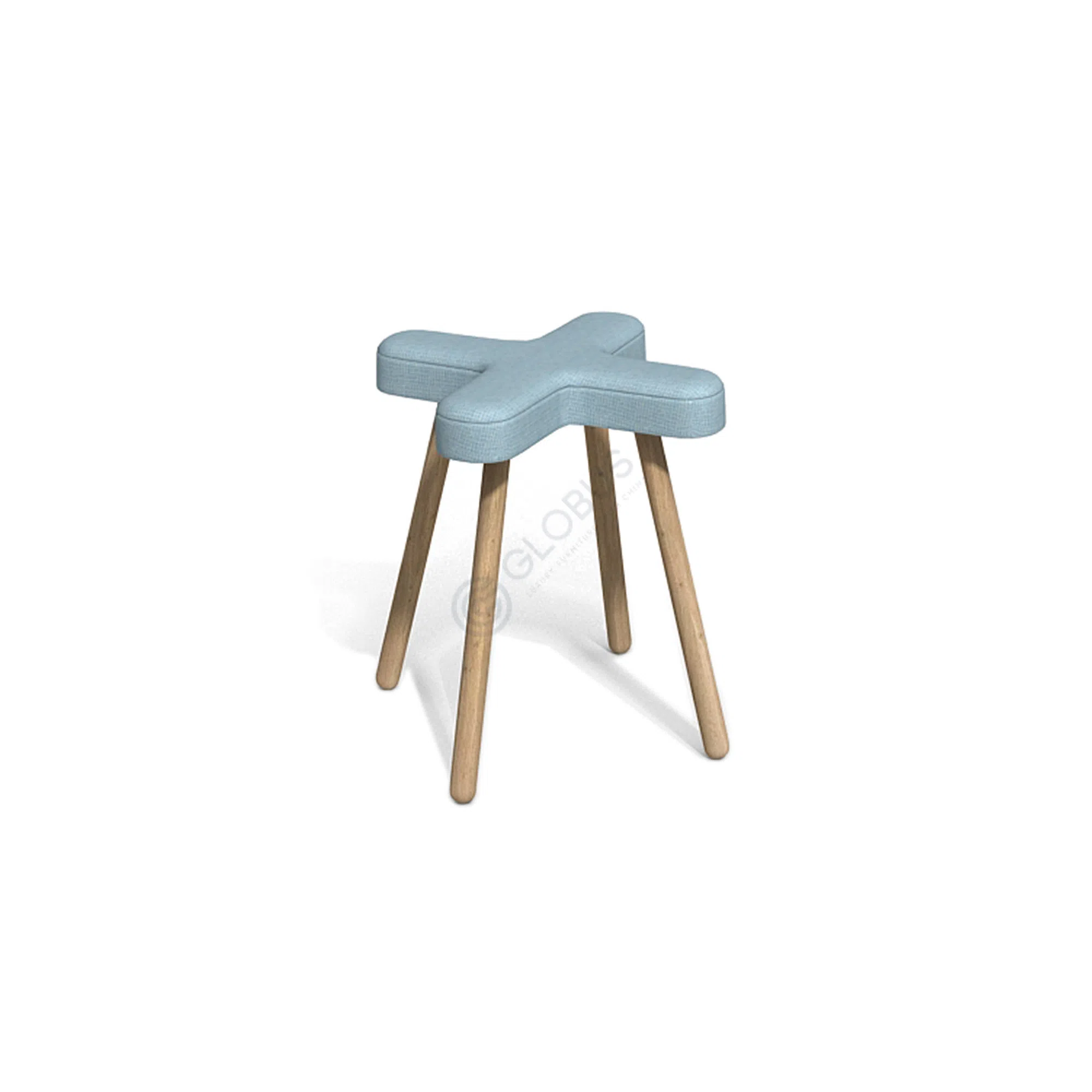 Табурет Florio