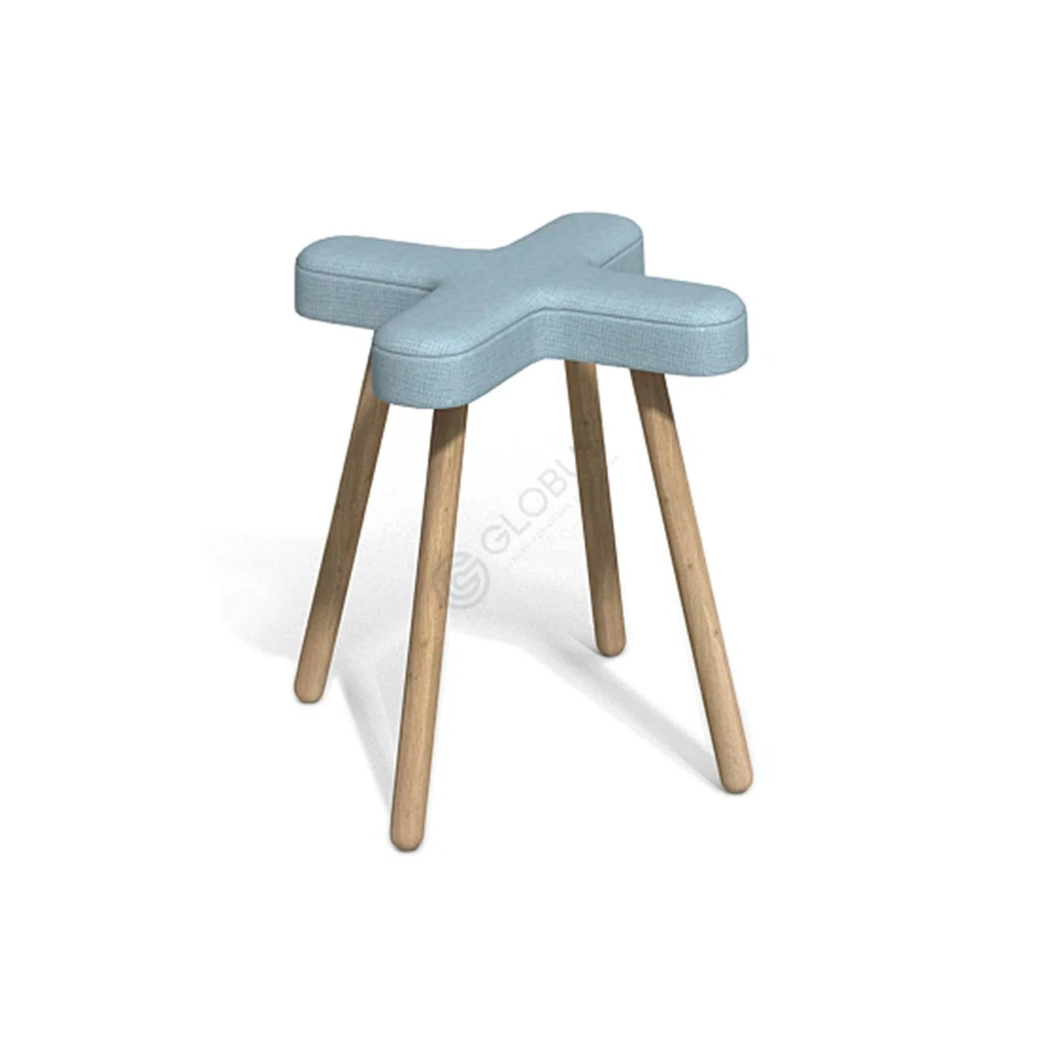 Табурет Florio