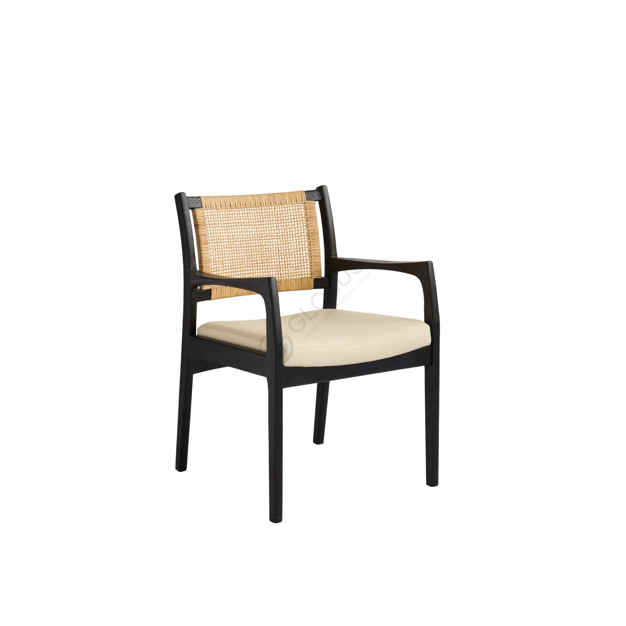 product #172592