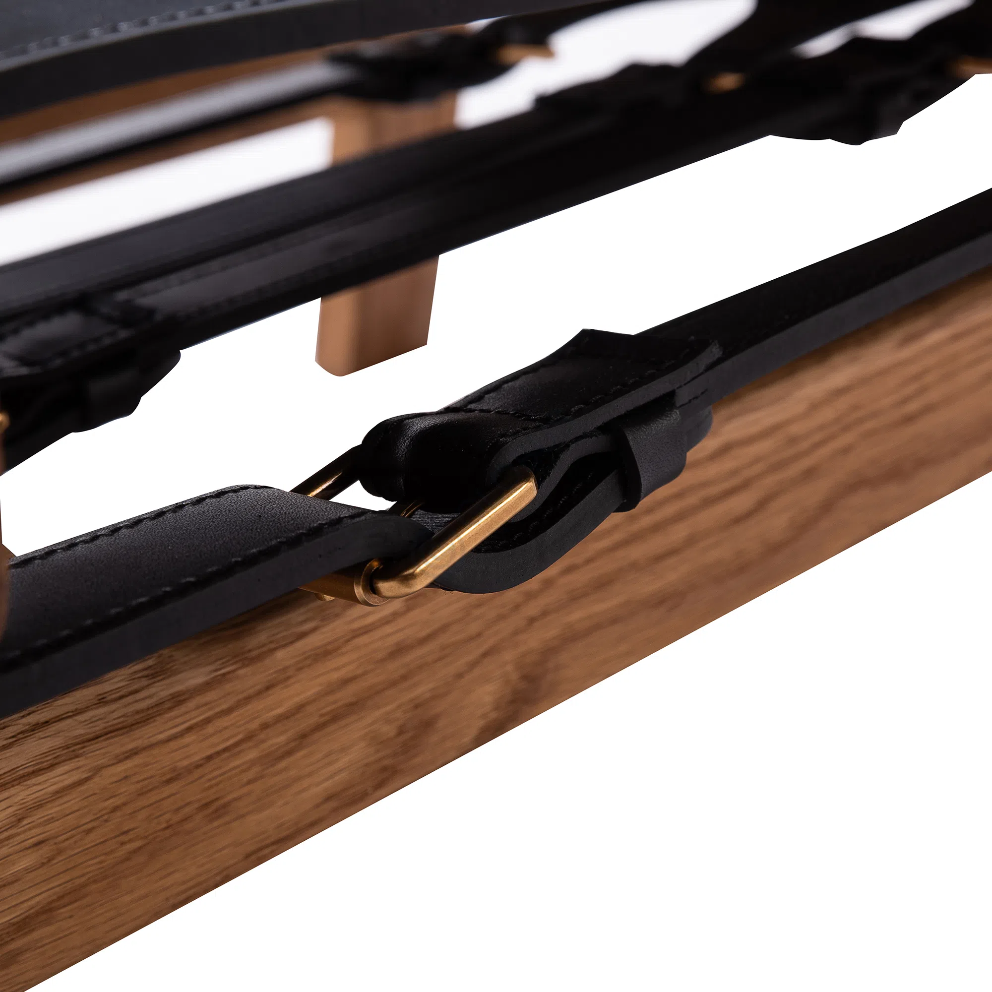 Обеденный стул FREDERICIA FURNITURE