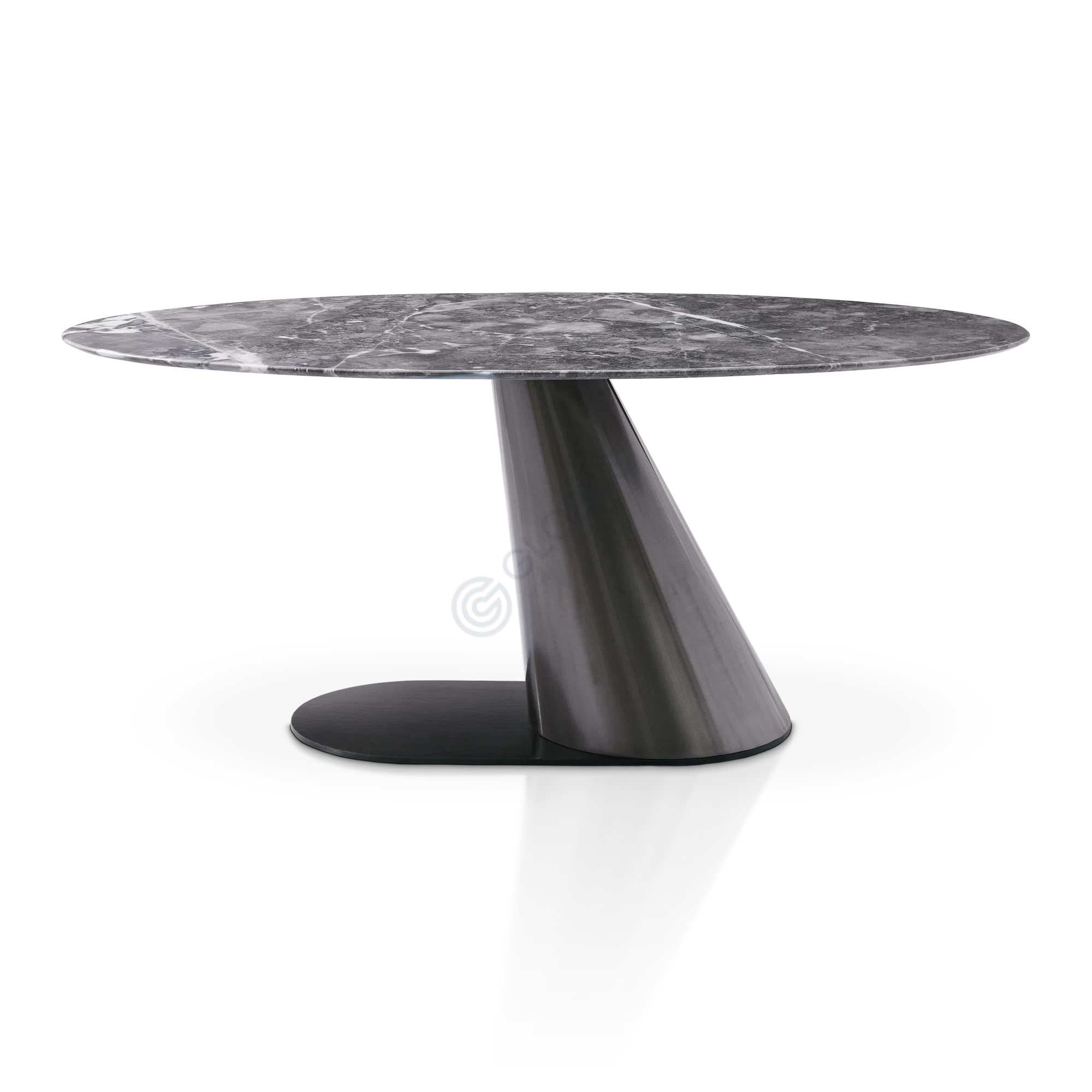 Обеденный стол Jentilio