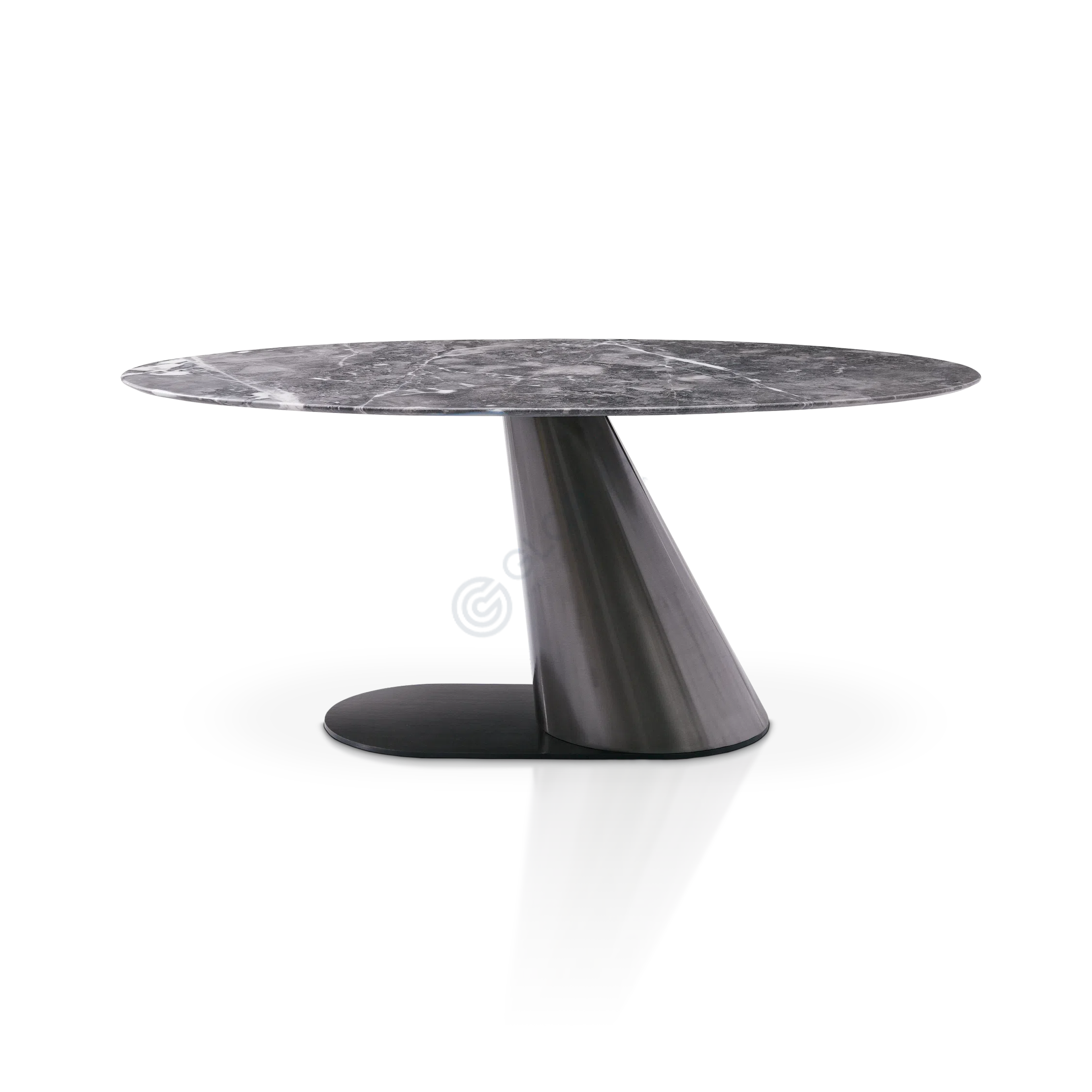 Обеденный стол Jentilio