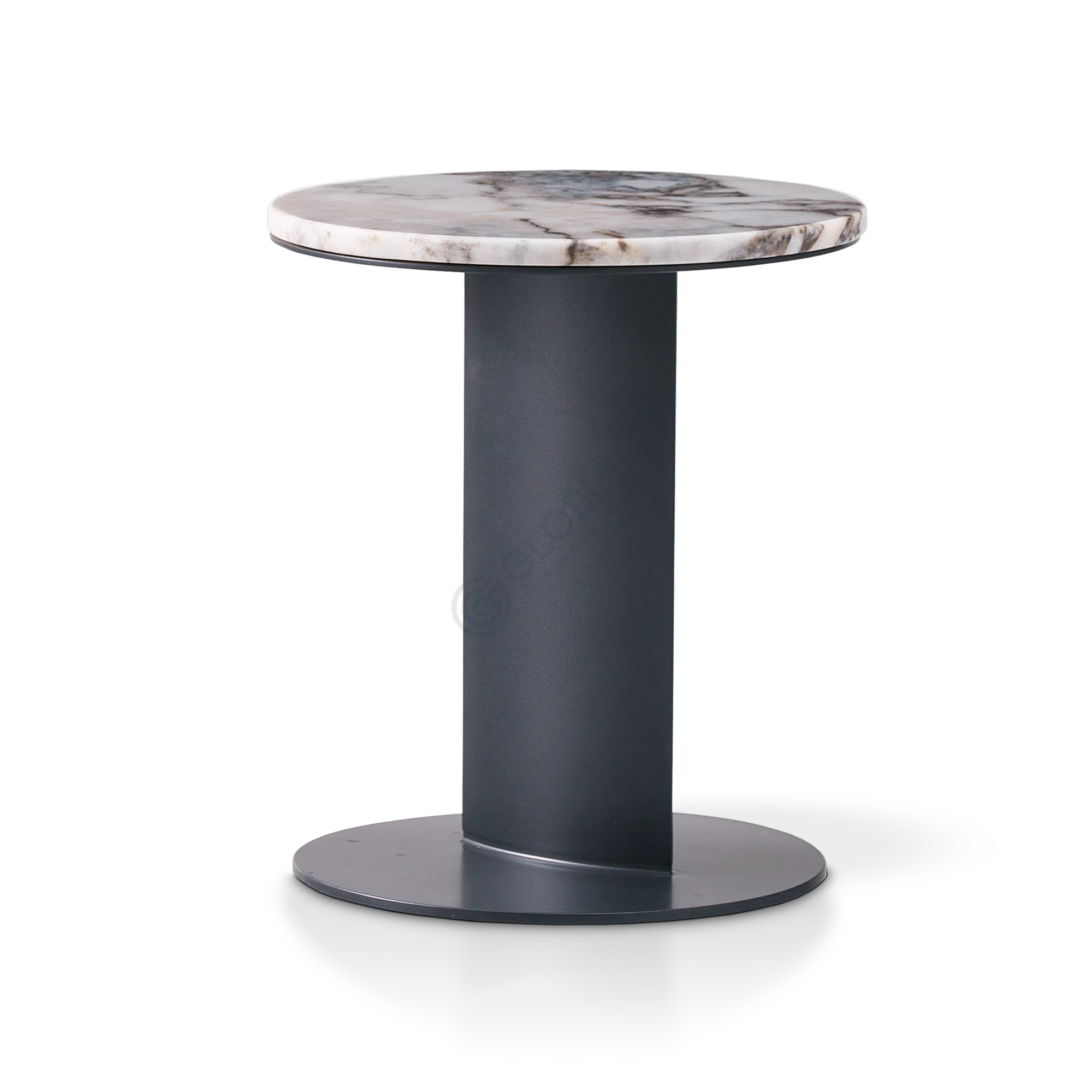 Угловой столик Cimex