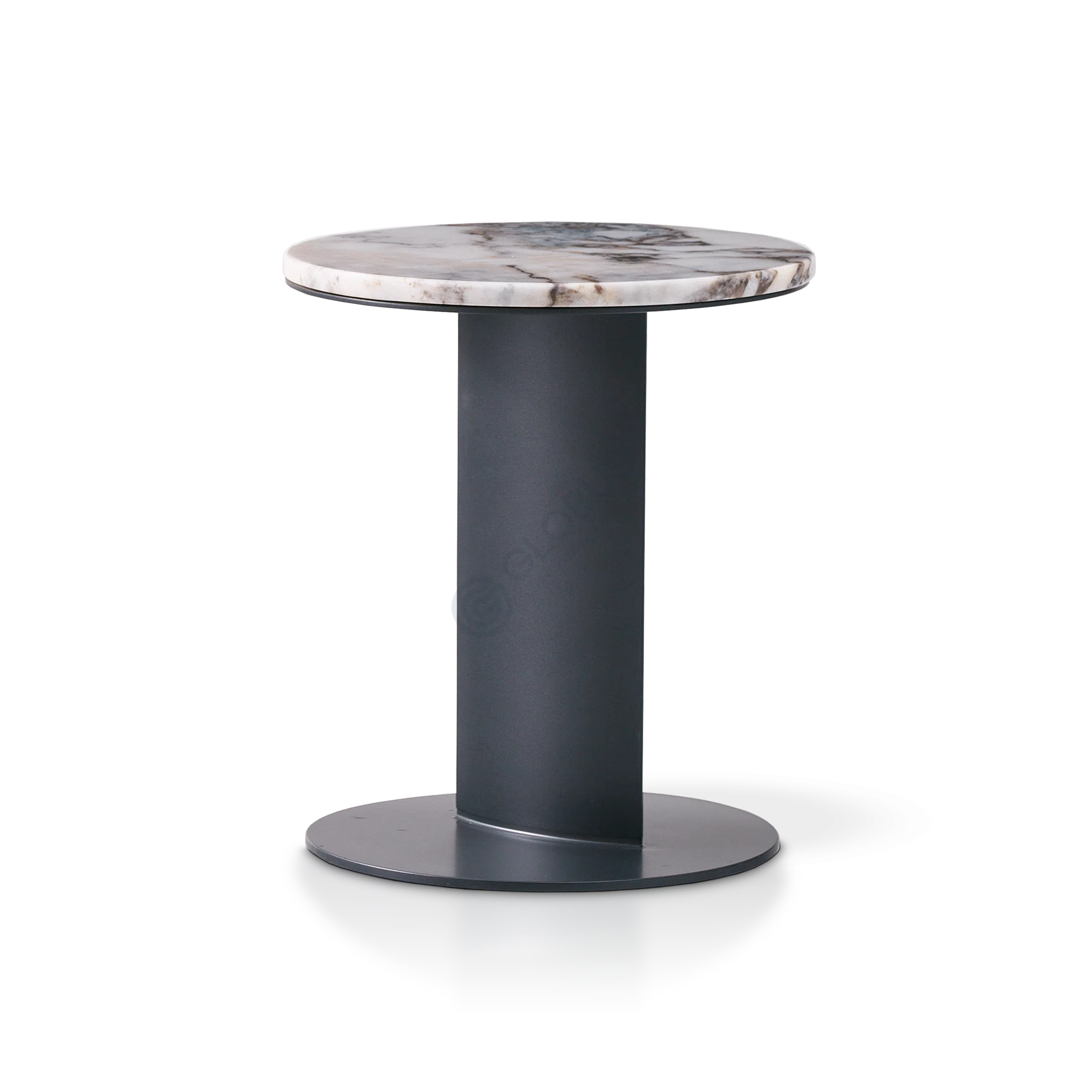 Угловой столик Cimex