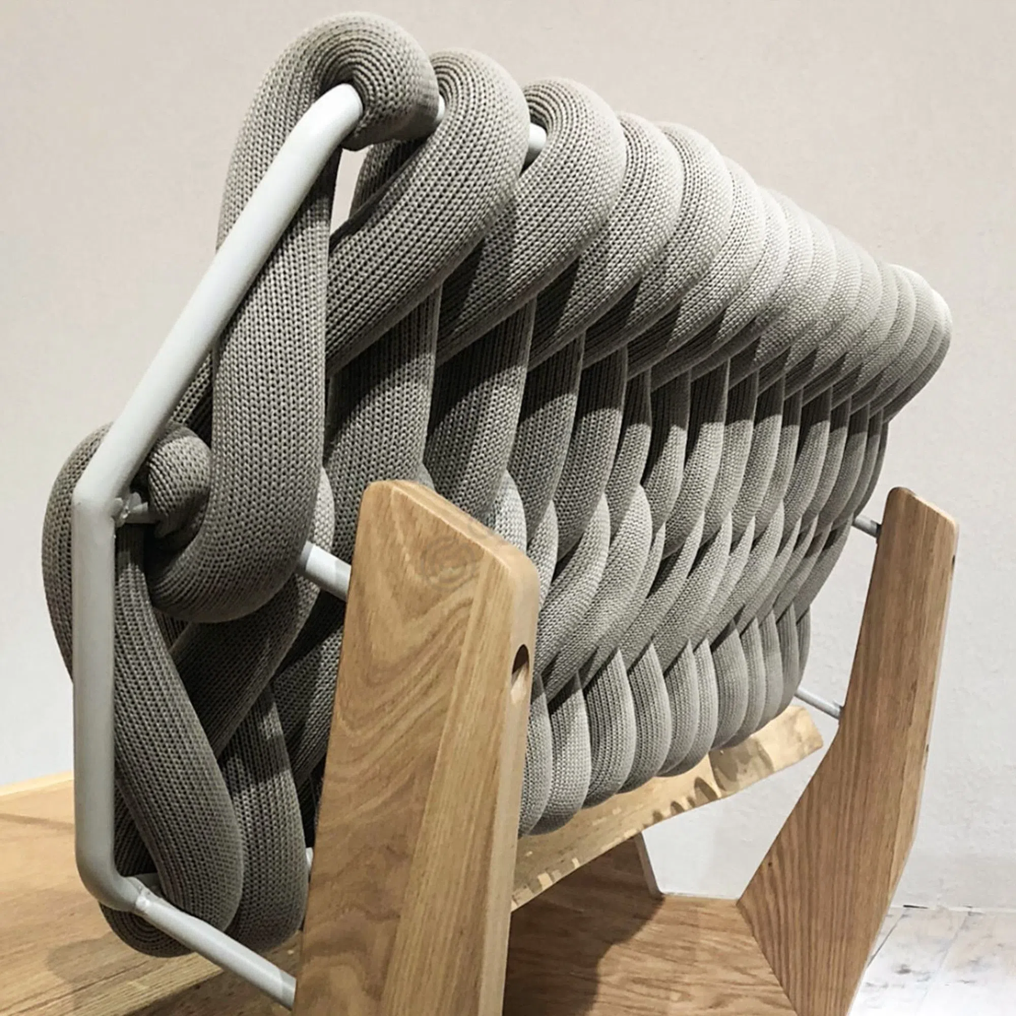 Скамья Amabella