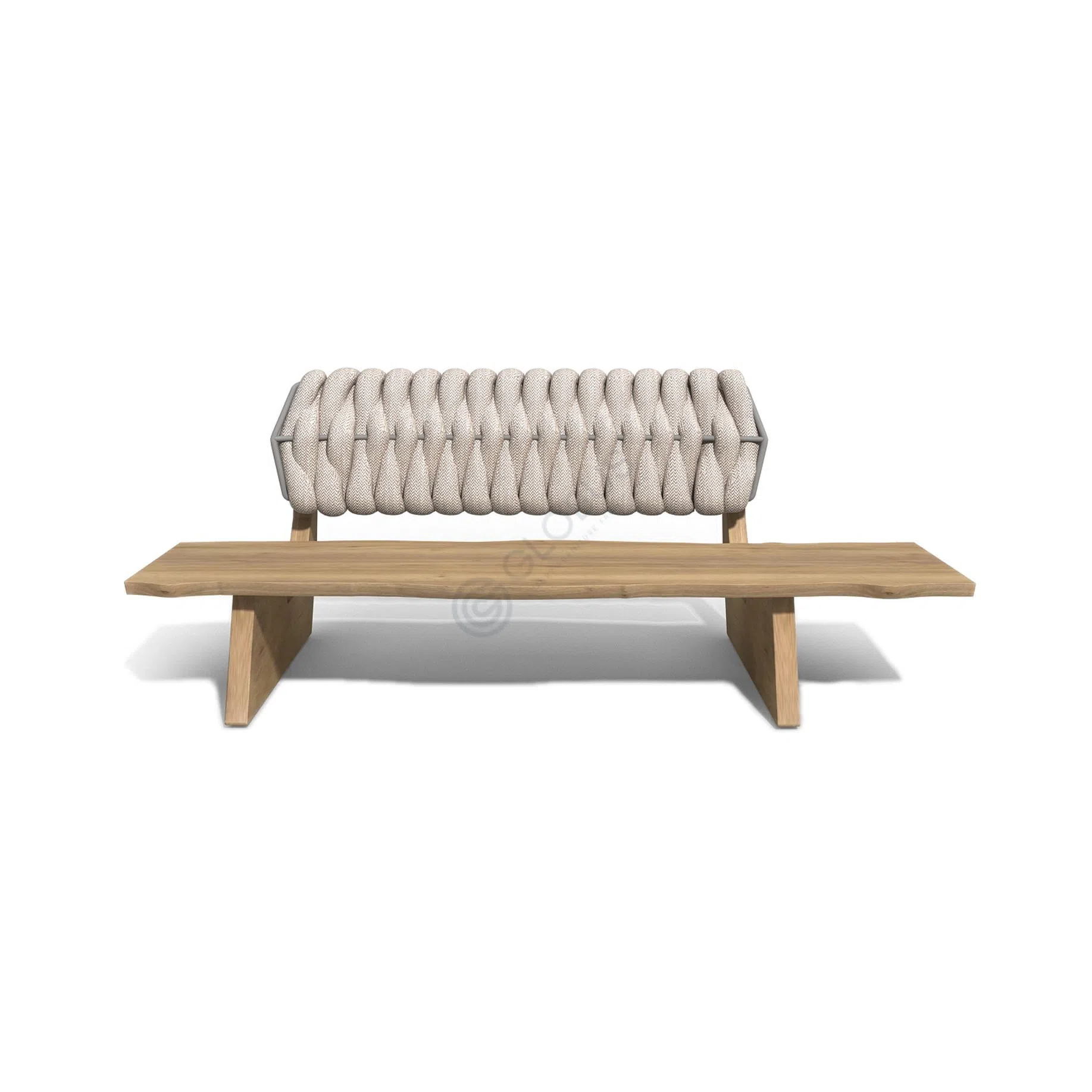 Скамья Amabella