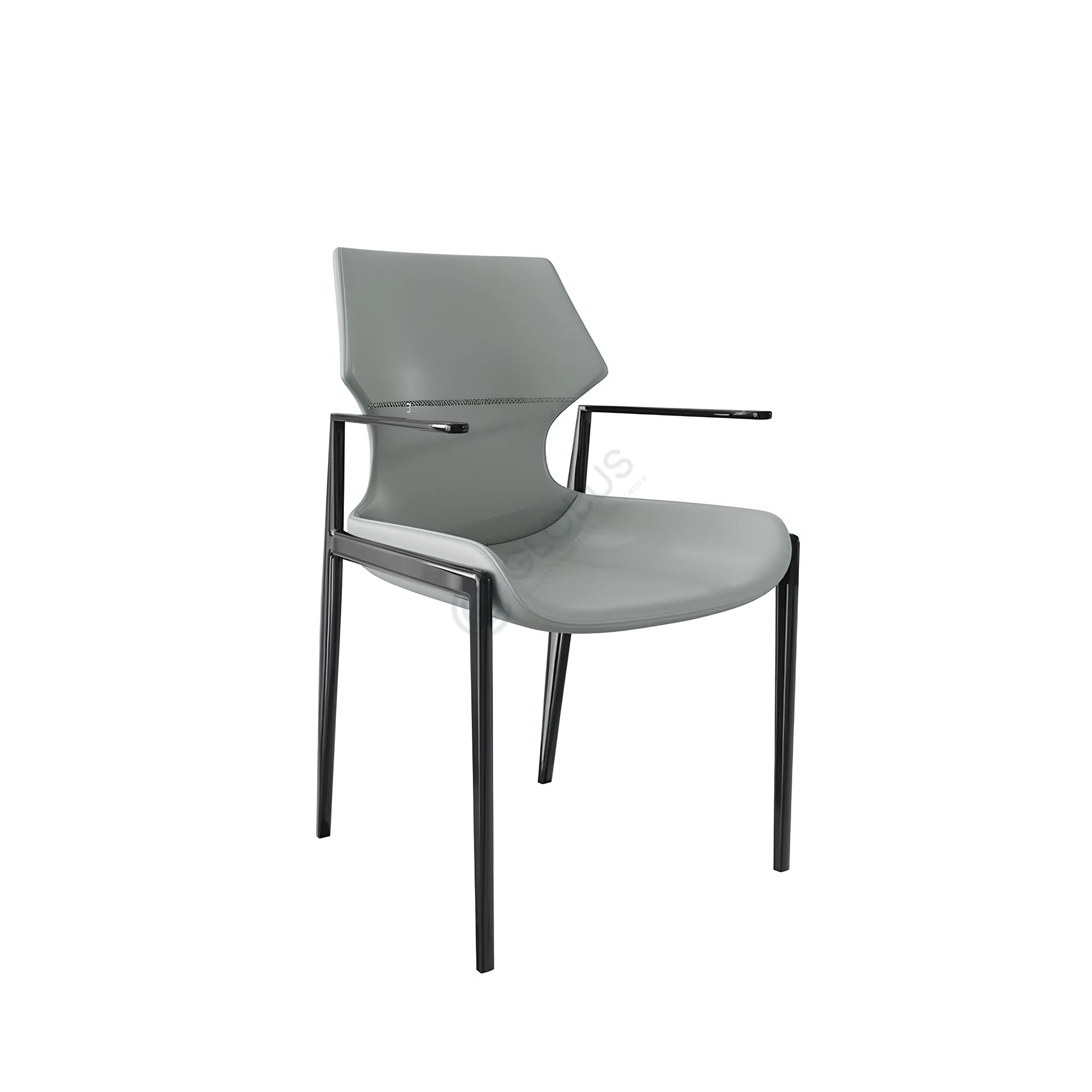 Обеденный стул Percolato