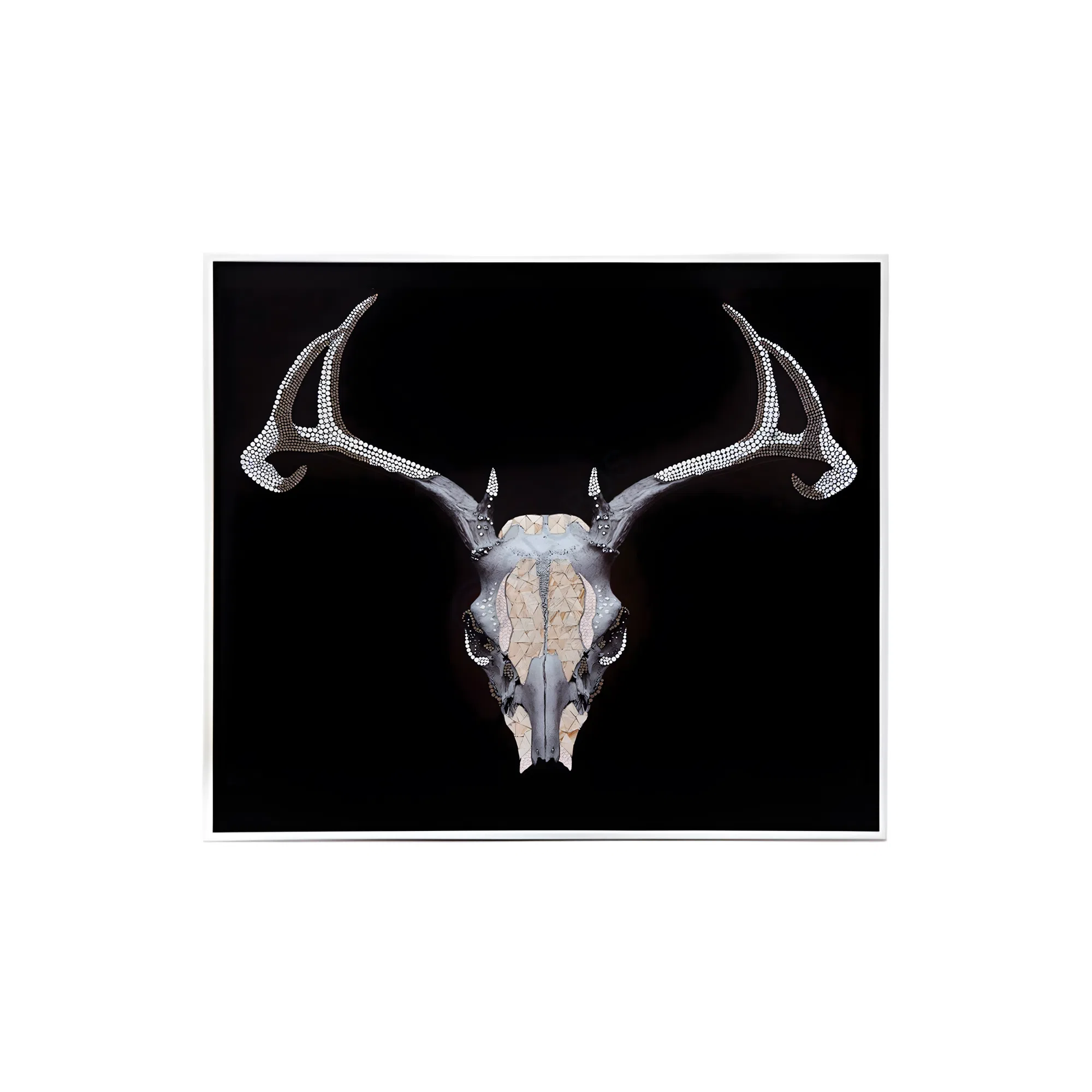 Картина VISIONNAIRE Trofeo Cervo