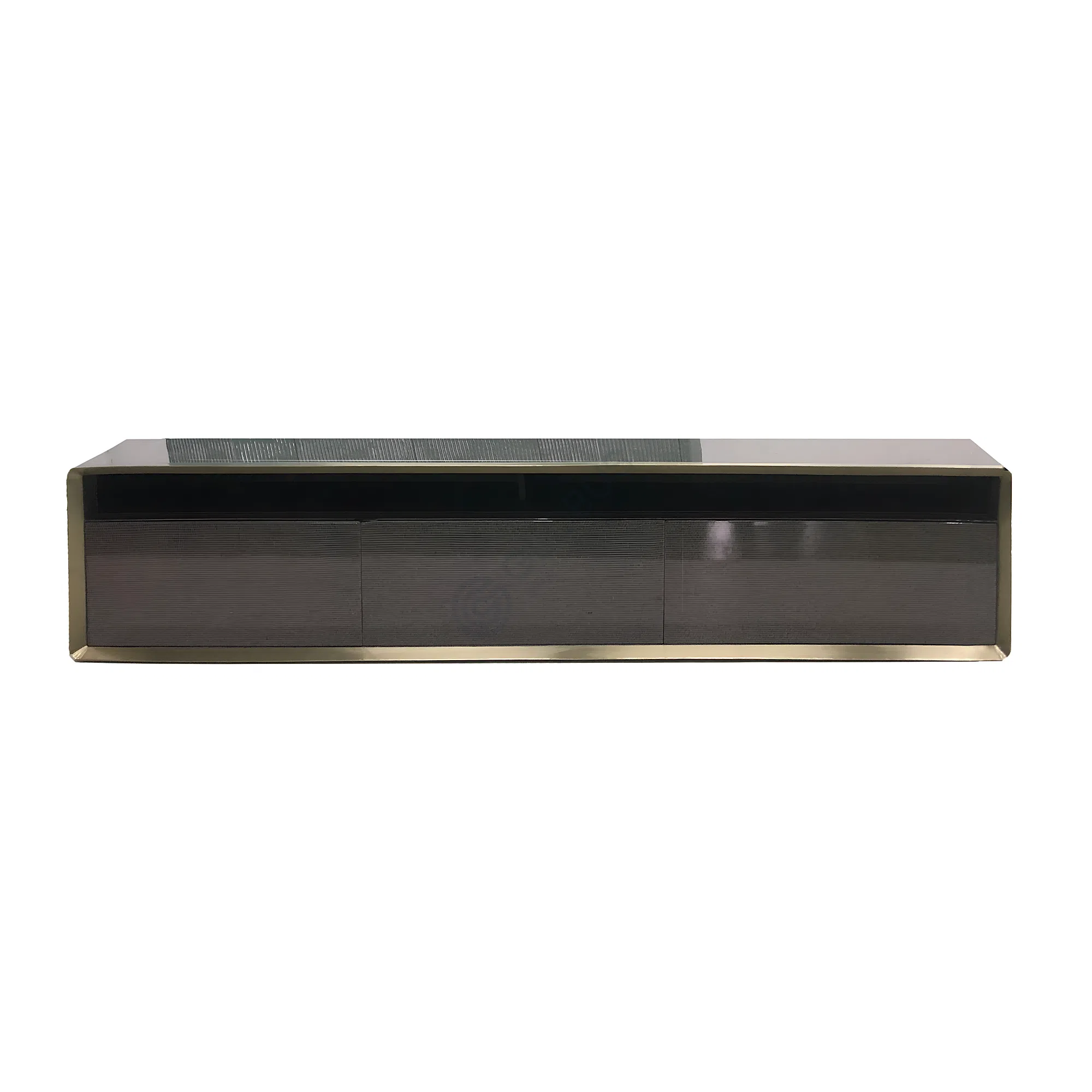 ТВ тумба Portafilio