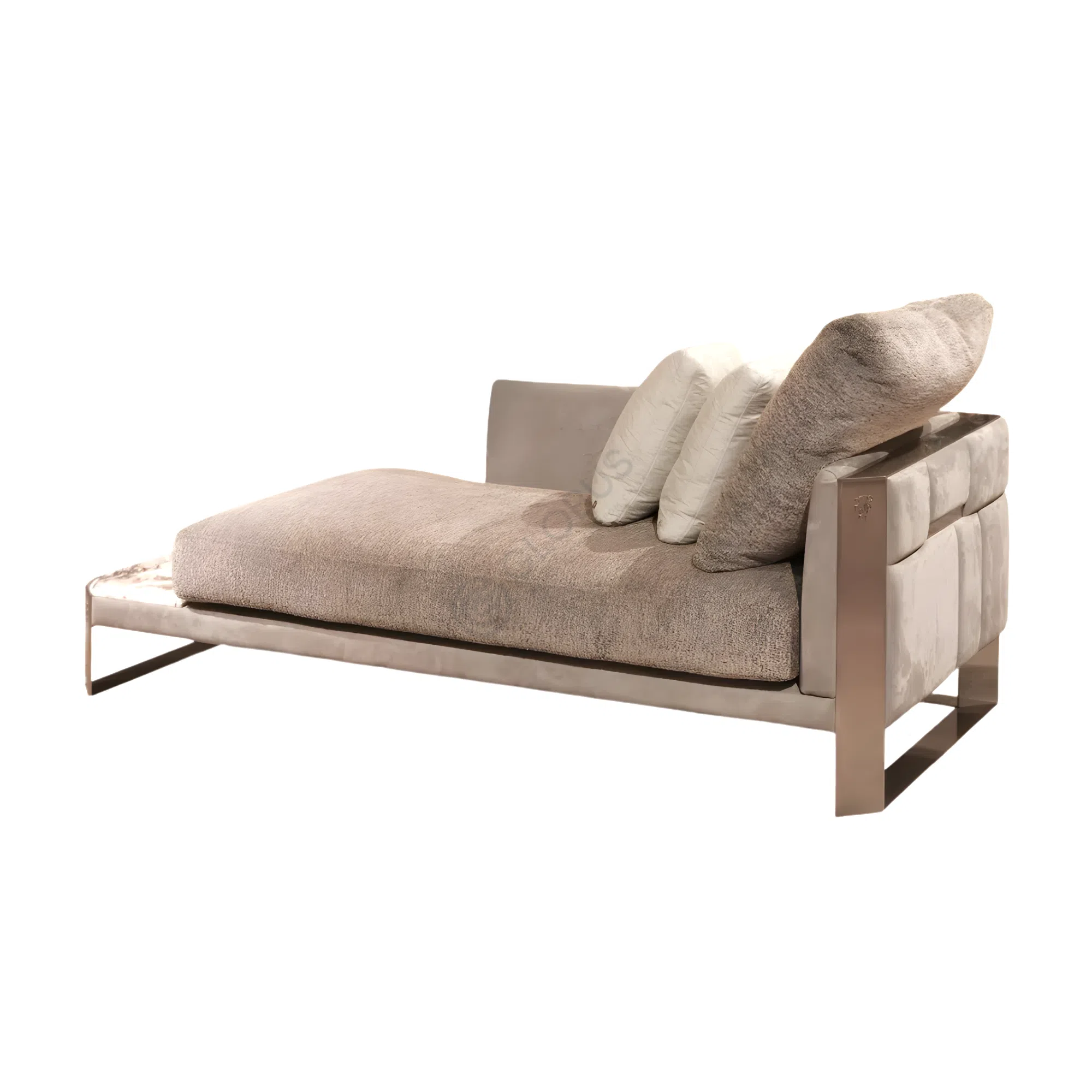 Кушетка VISIONNAIRE Blazing