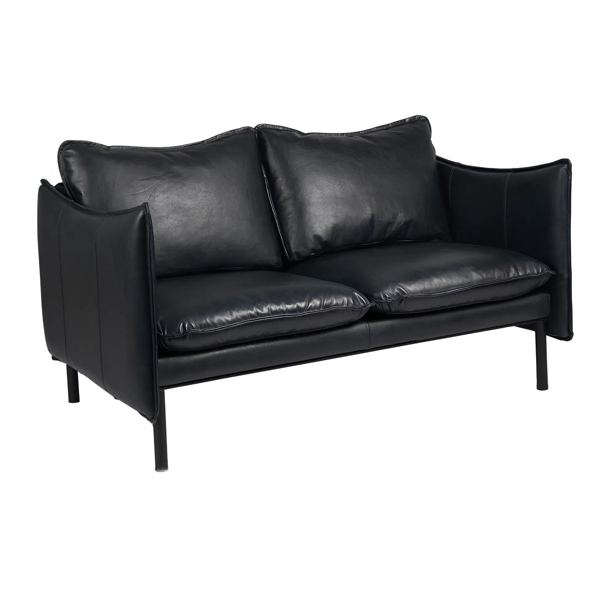 Диван FOGIA Tiki