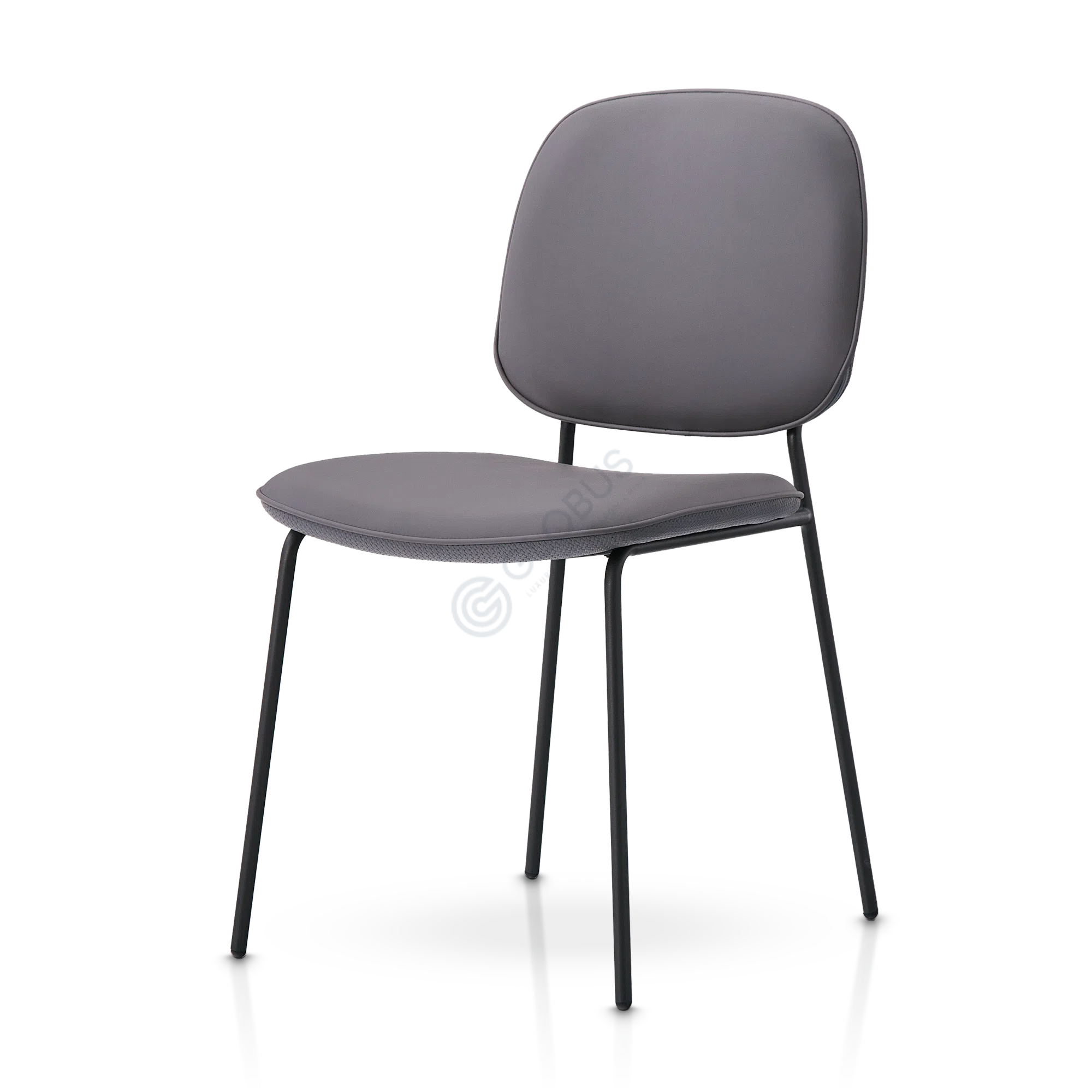 Обеденный стул Ylenara