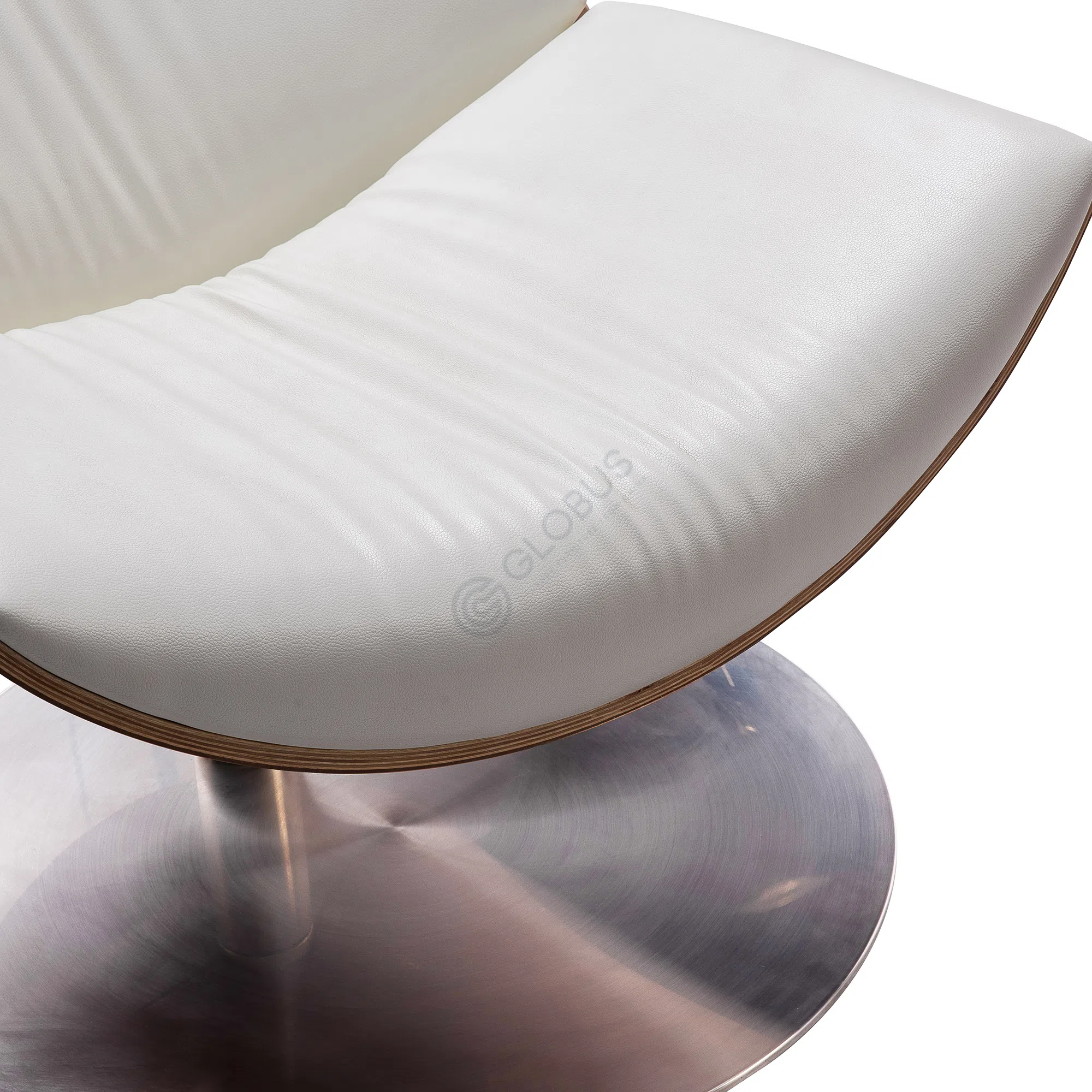 Кресло DESIREE Kara