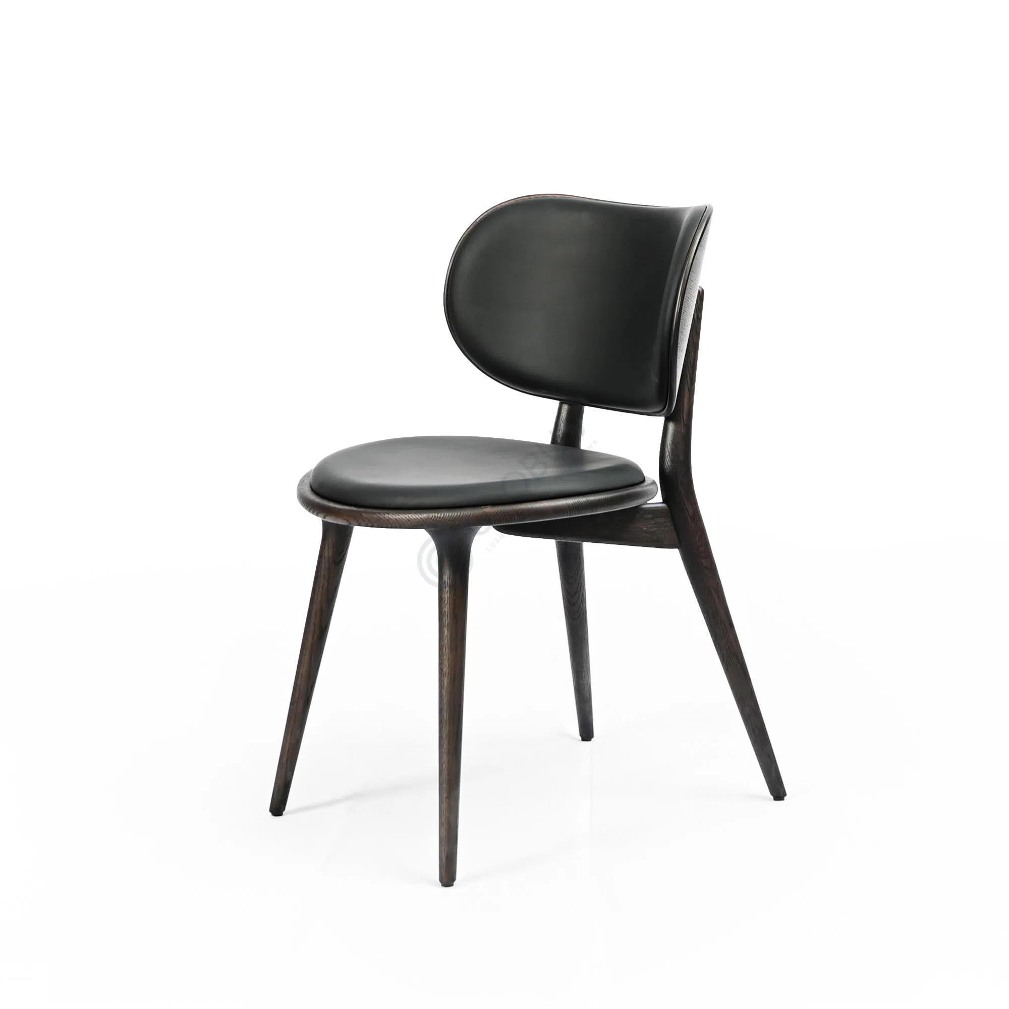 Обеденный стул MATER The Dining Chair