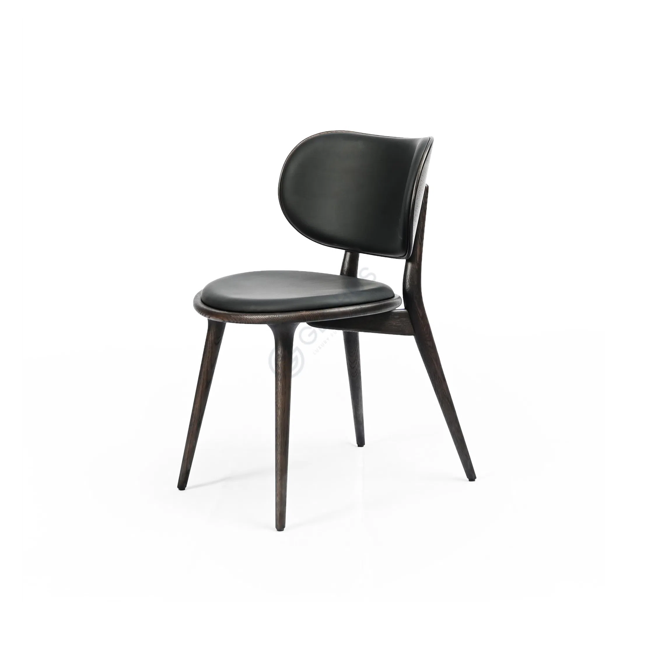 Обеденный стул MATER The Dining Chair