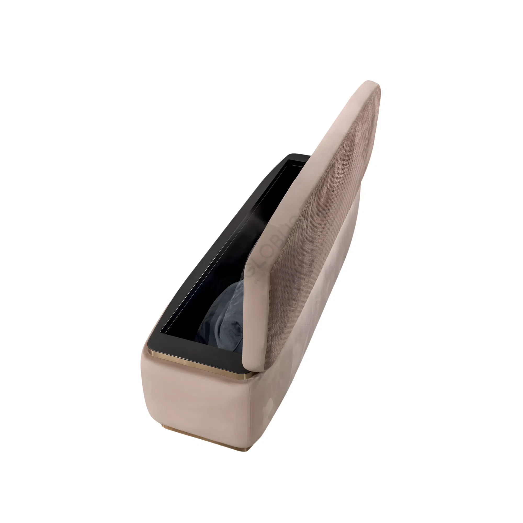 Банкетка VISIONNAIRE Jorge