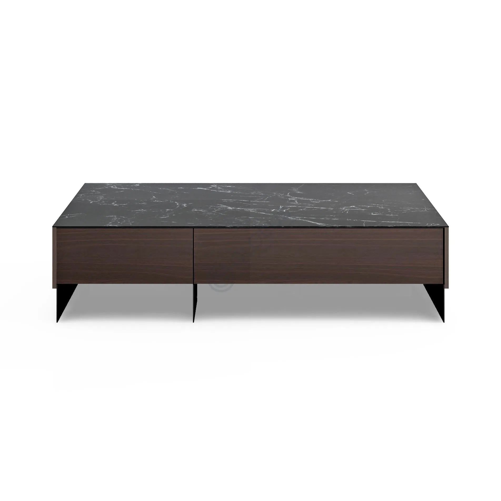 Журнальный столик Zynda