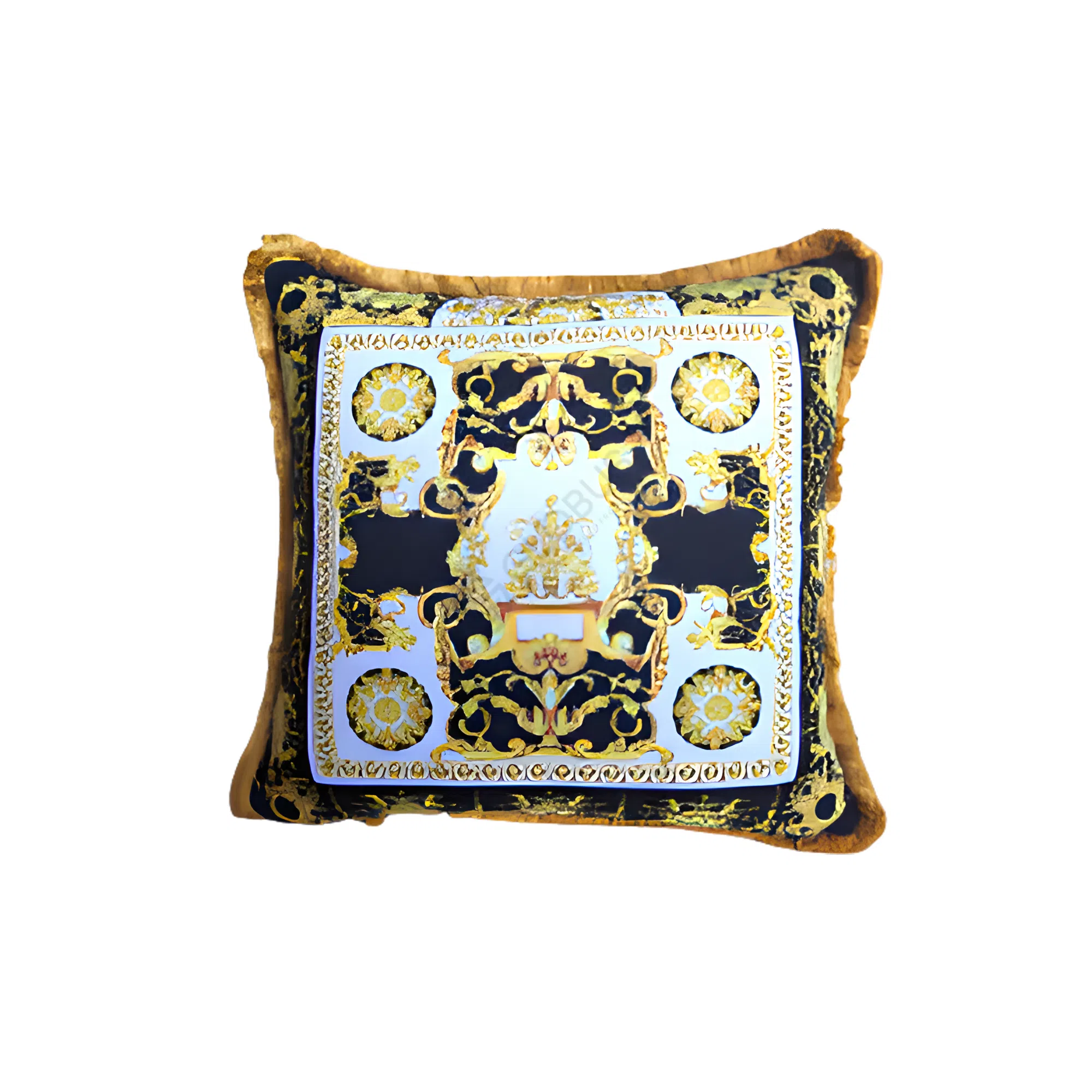 Подушка Tesserra