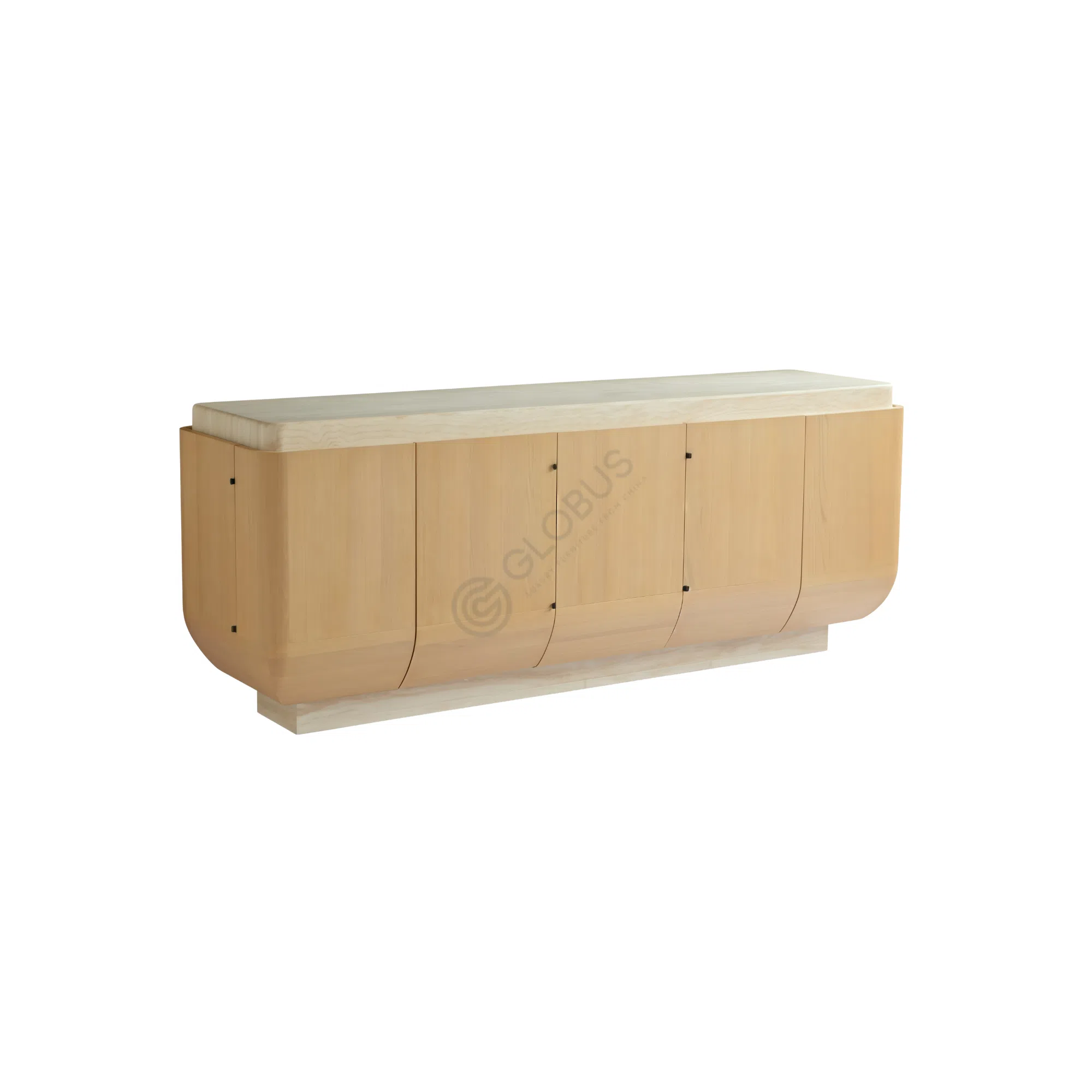 Буфет STUDIOTWENTYSEVEN Yoma