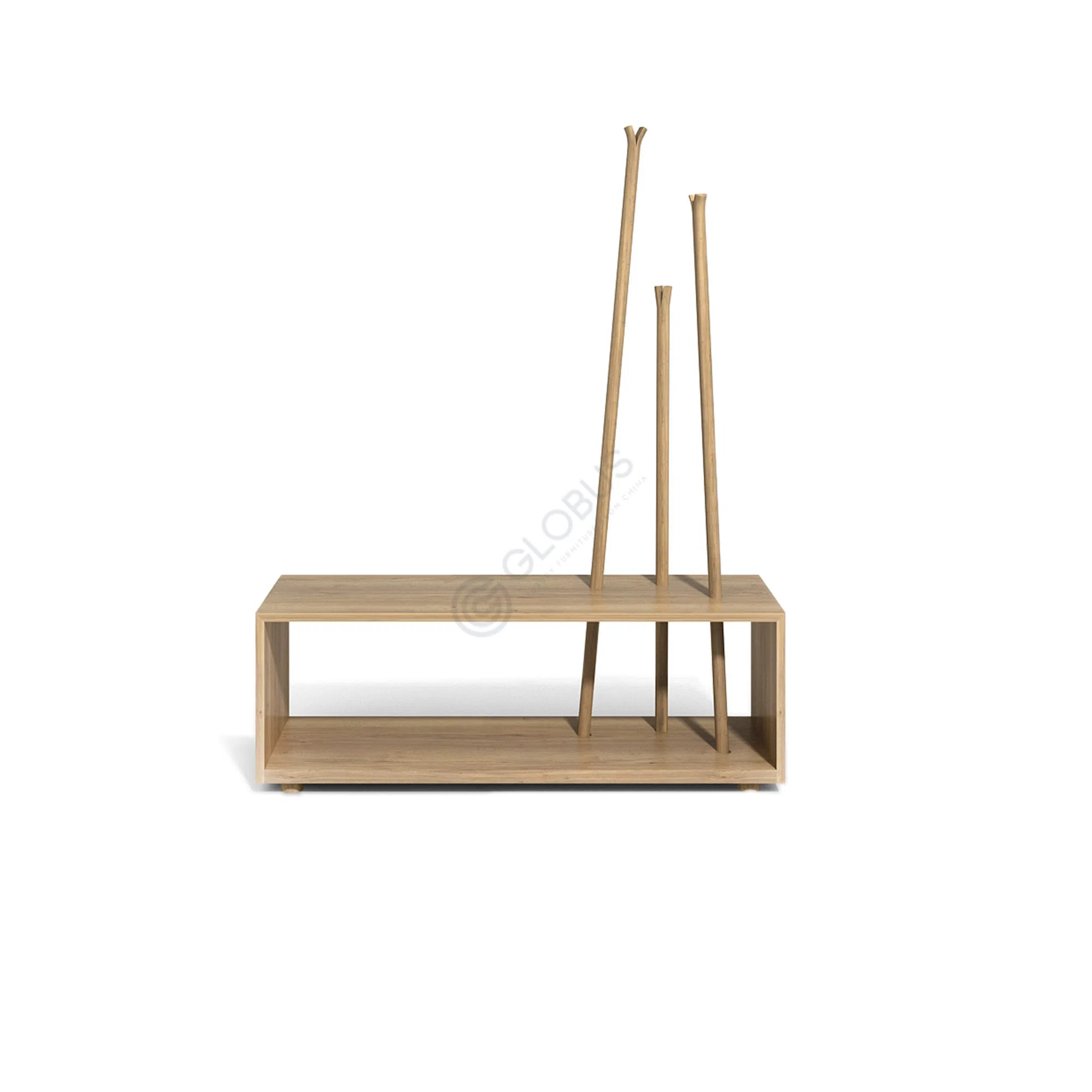 Обувница Isidoro