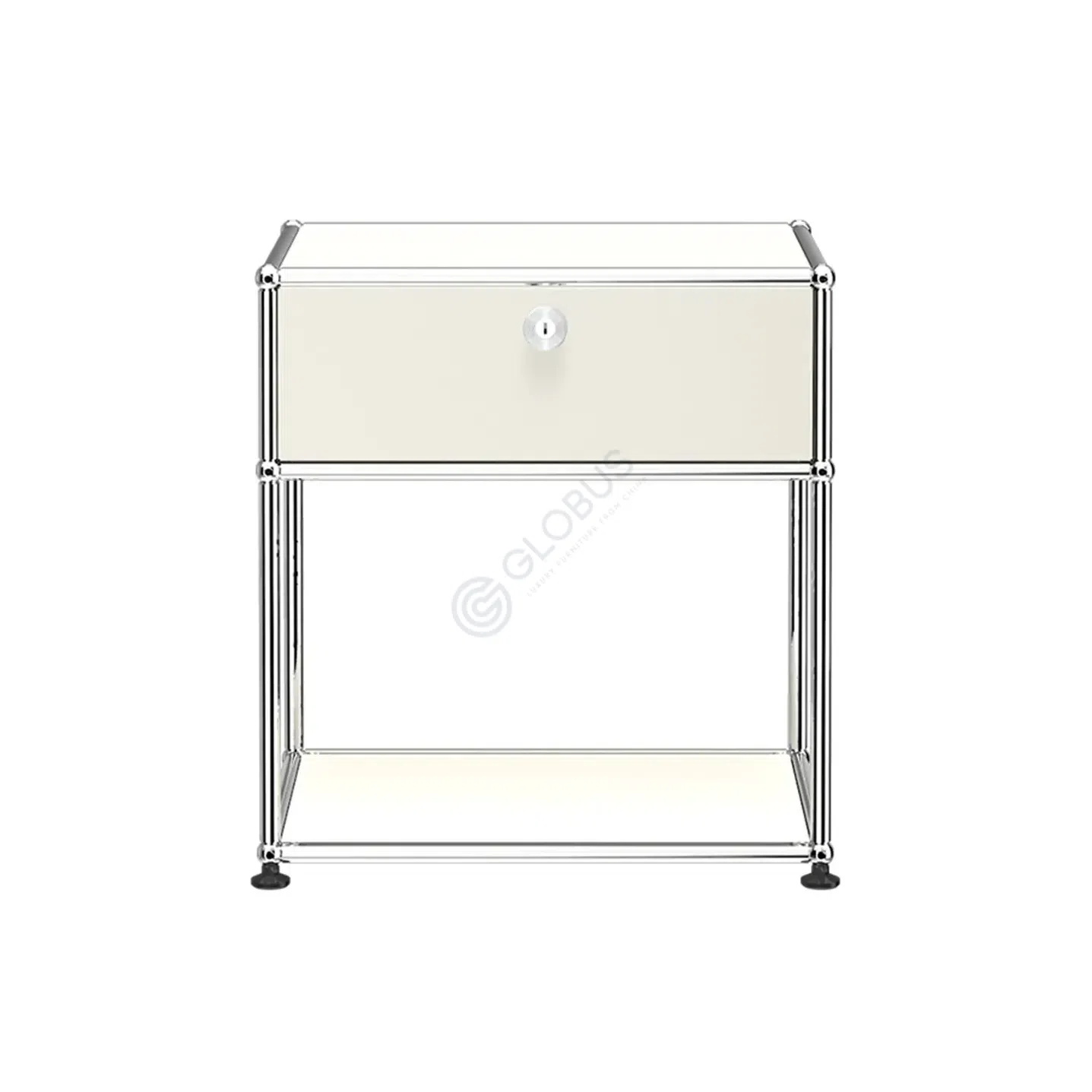 Прикроватная тумба USM Haller