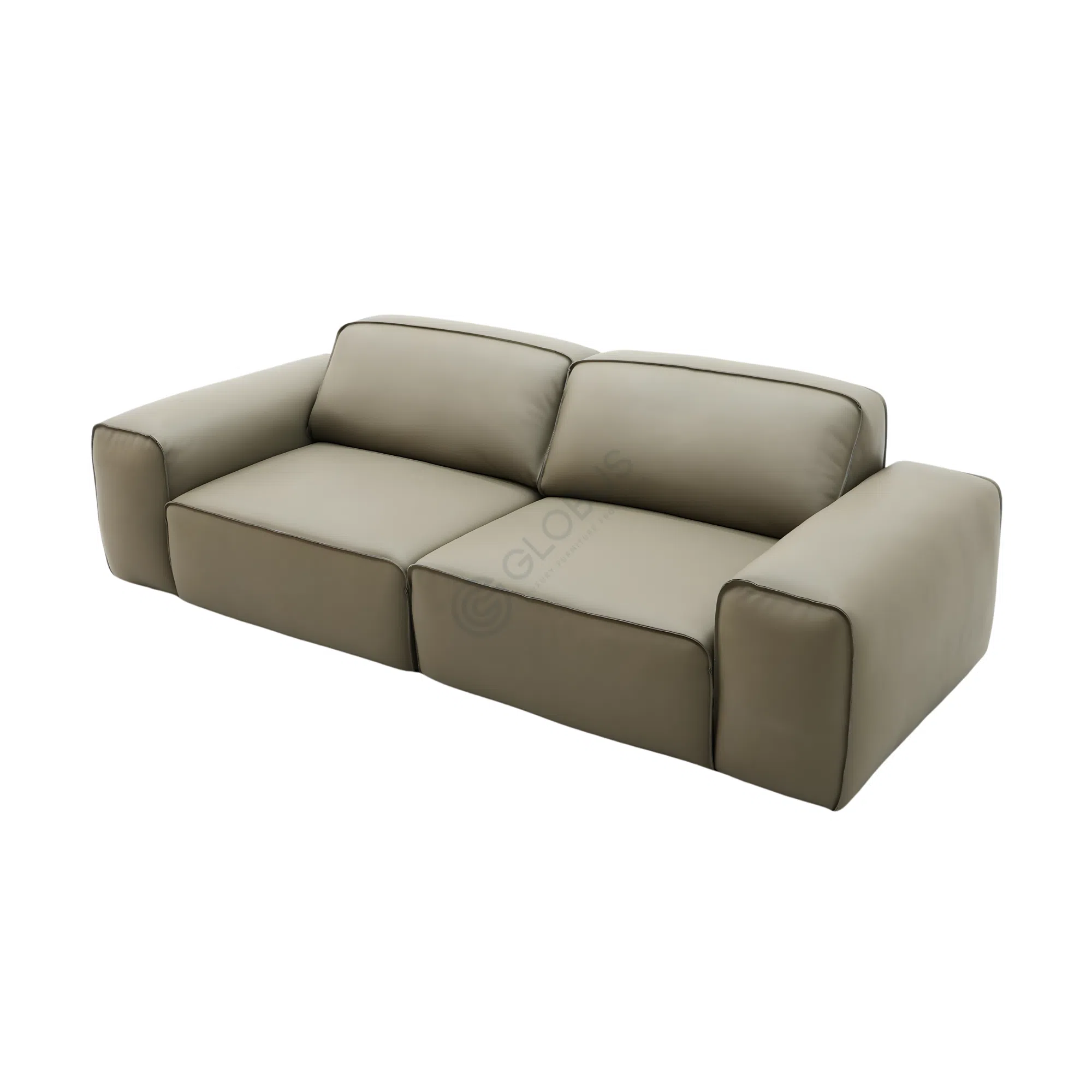 Диван-кровать Celere