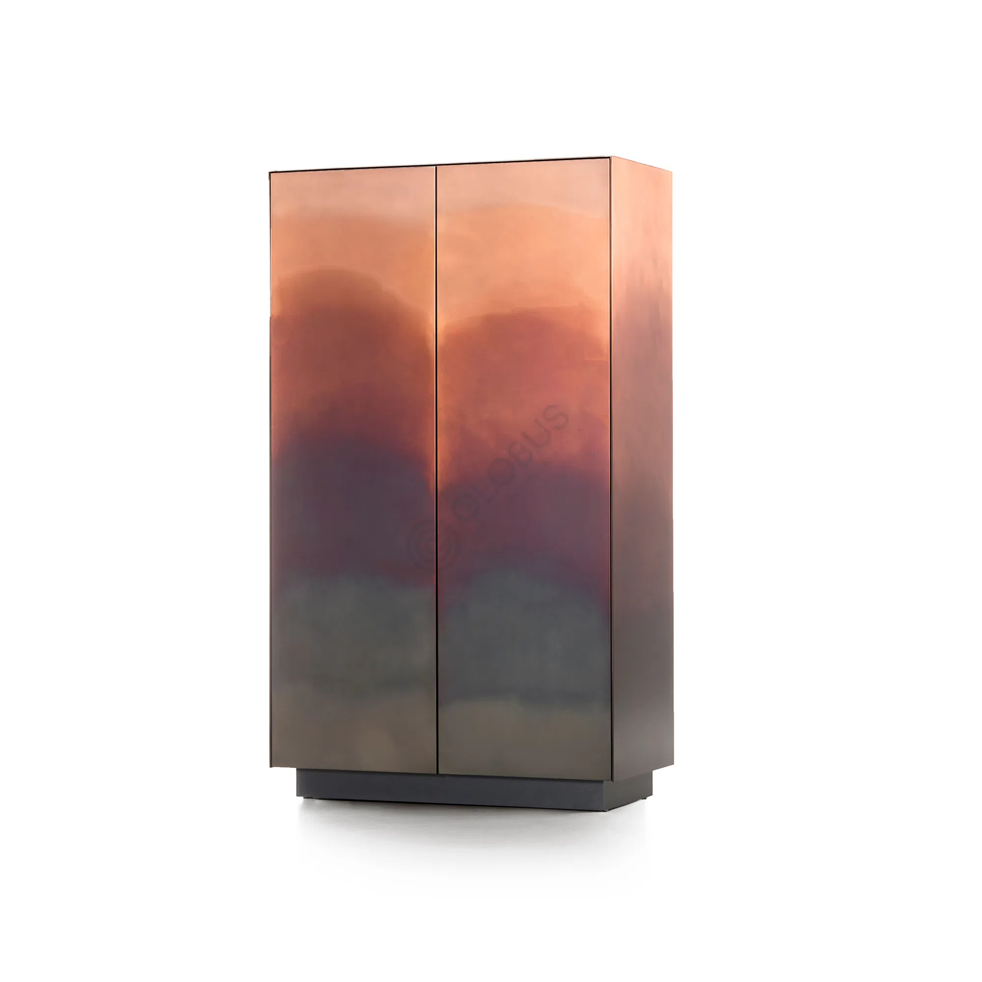 Винный шкаф DE CASTELLI Marea