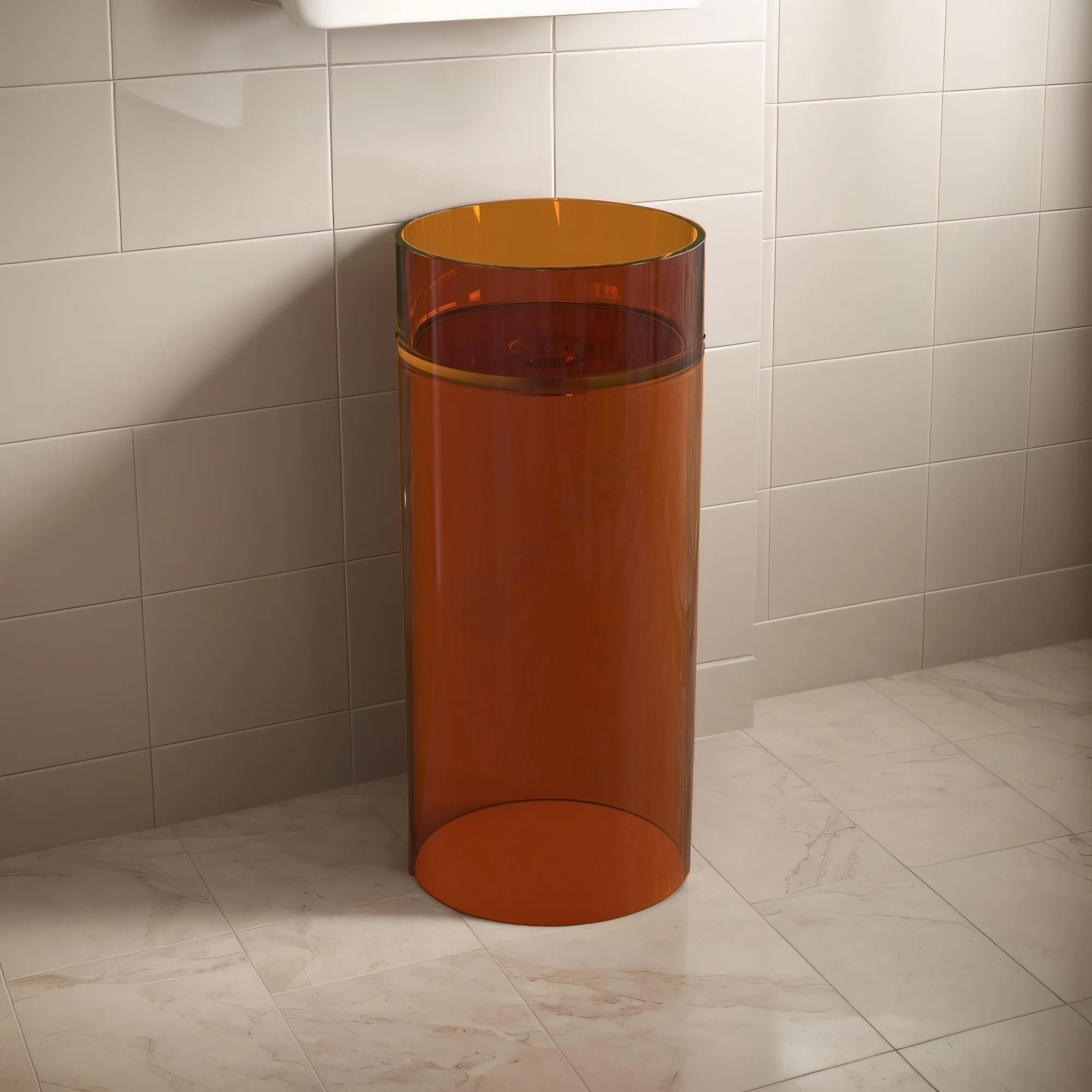 Раковина ANTONIO LUPI