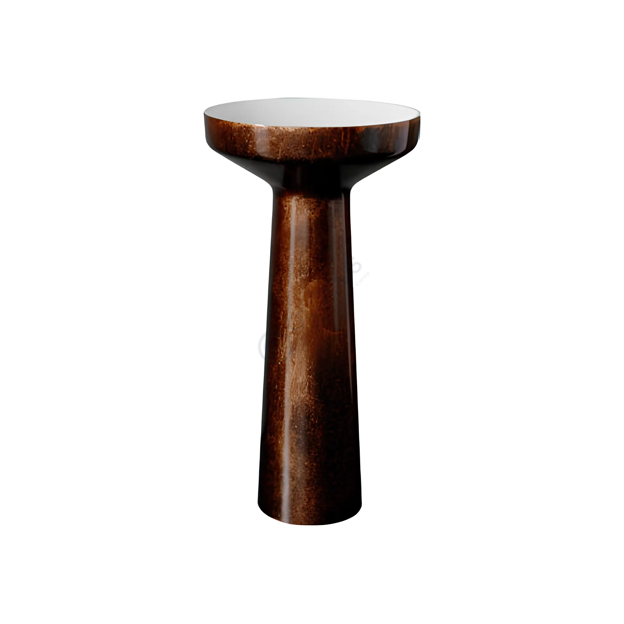 Раковина Meloerna