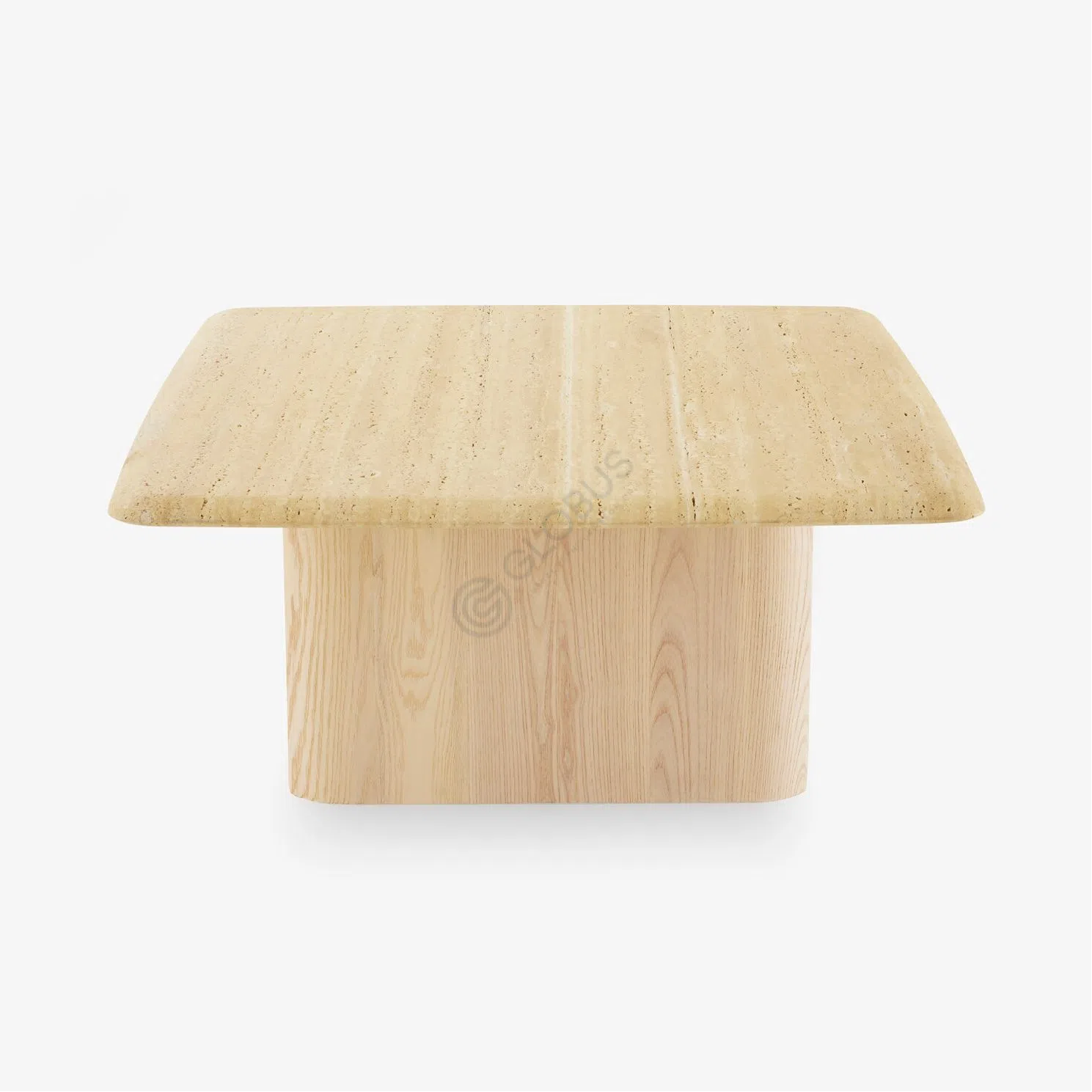 Журнальный столик LIGNE ROSET Lauze