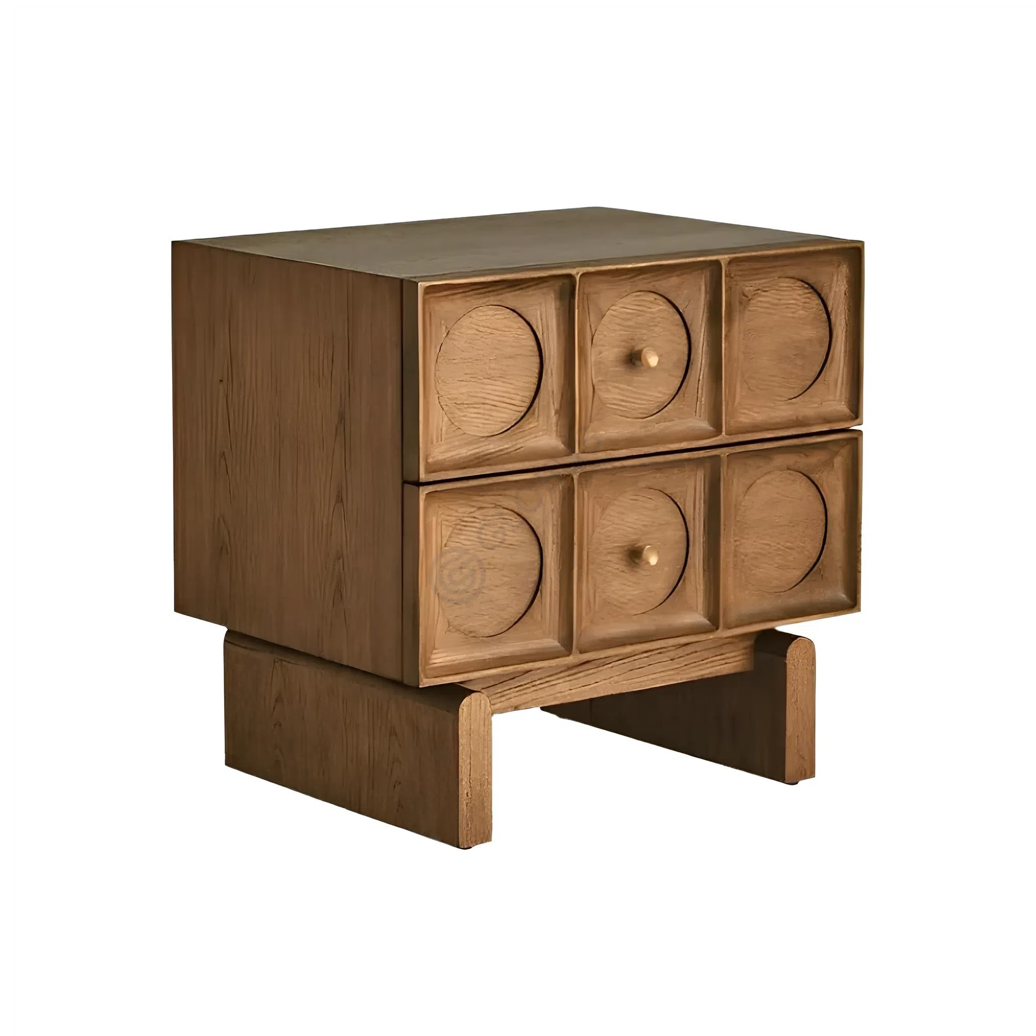 Прикроватная тумба Virtuosi