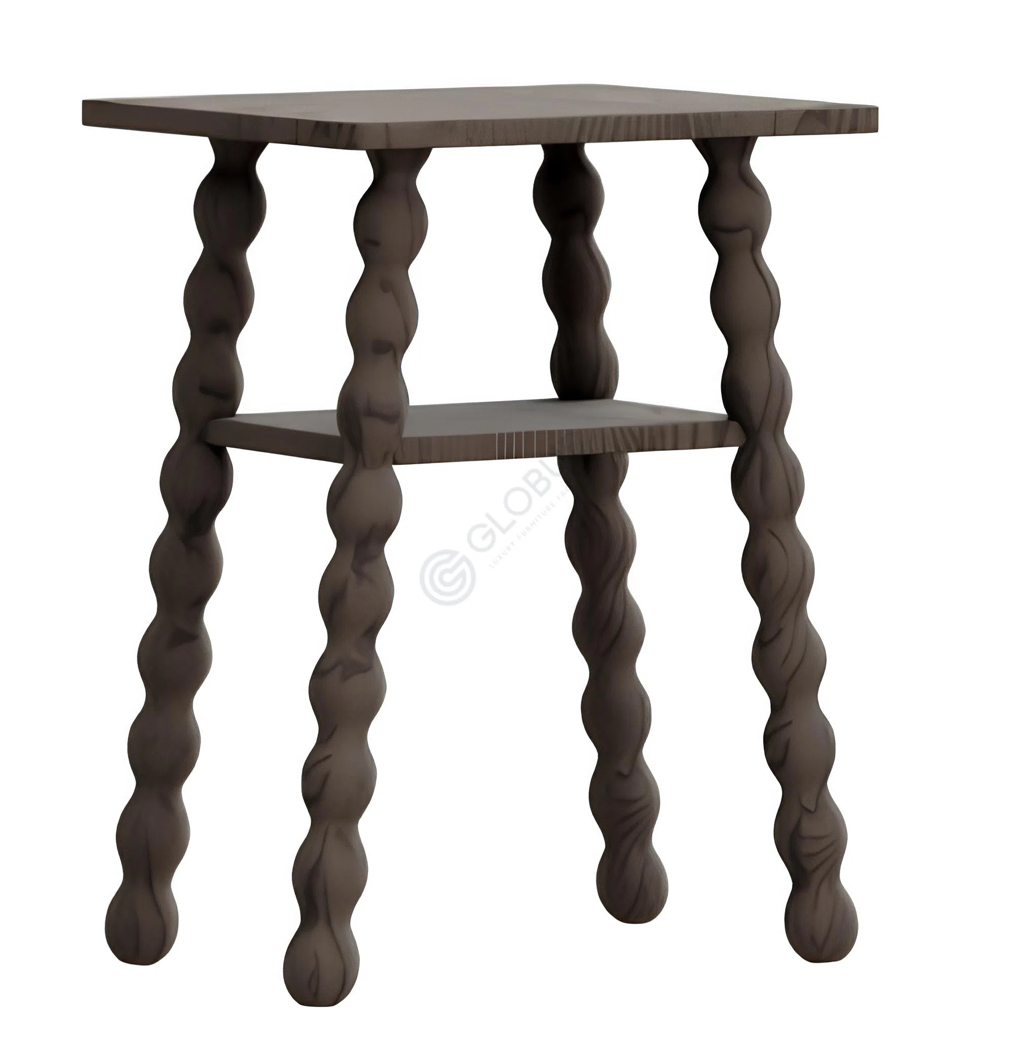 Табурет Primand