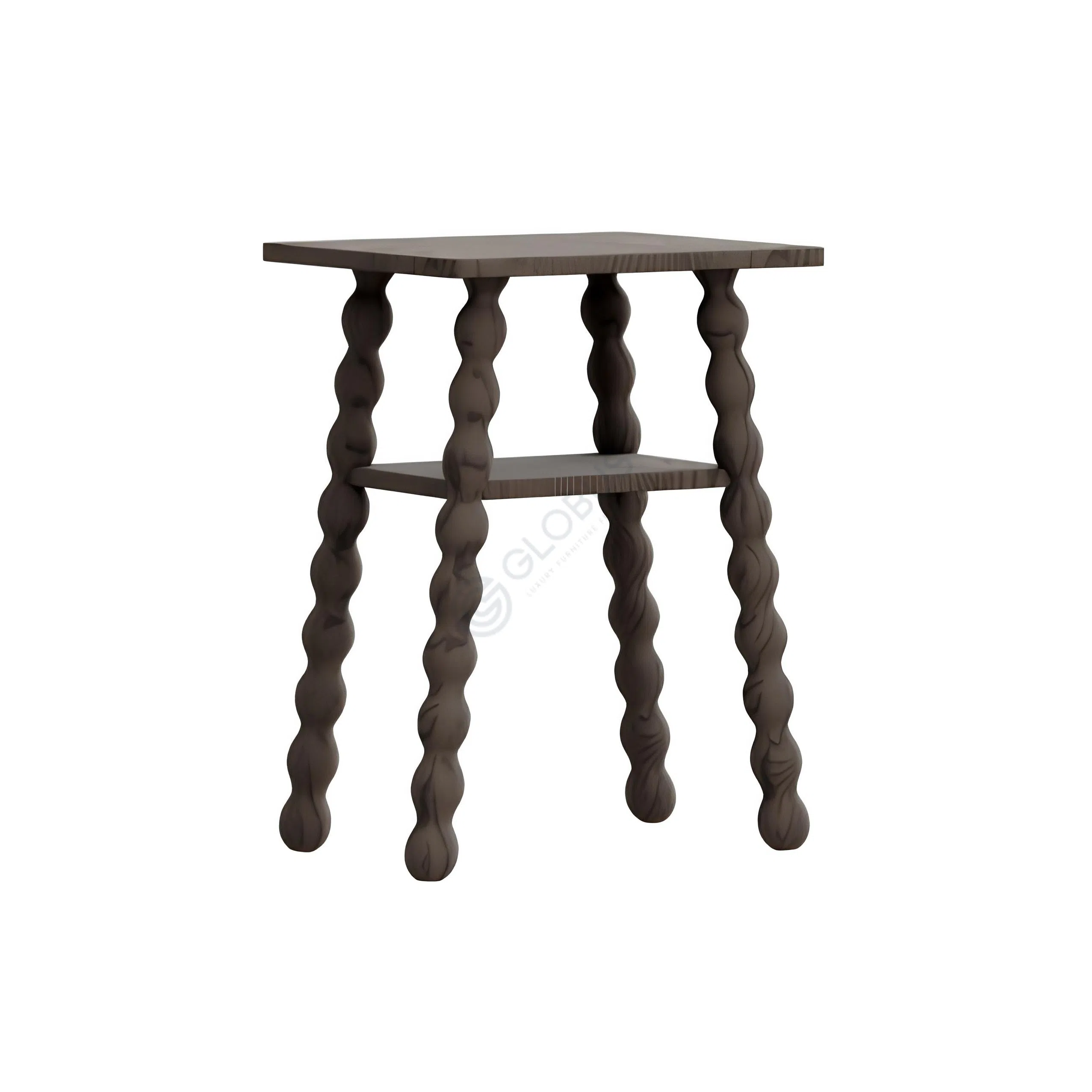 Табурет Primand