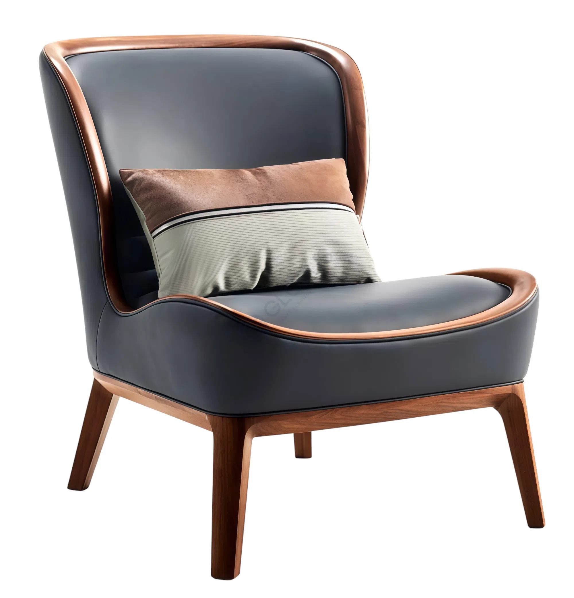 Кресло Filotta