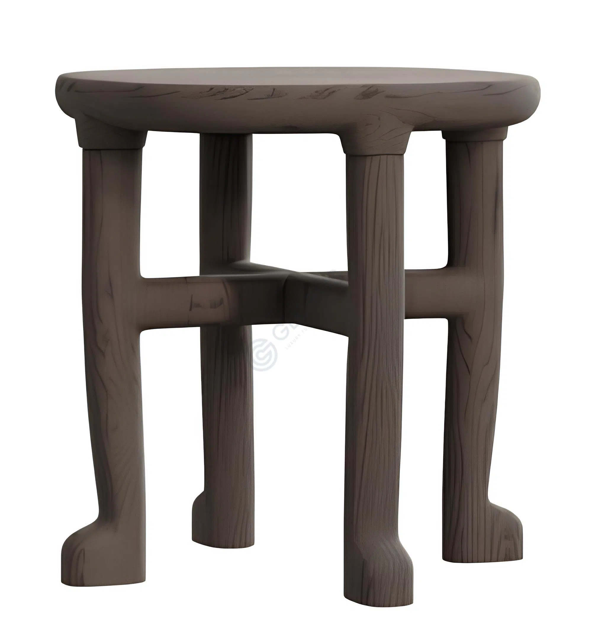 Табурет Canelle