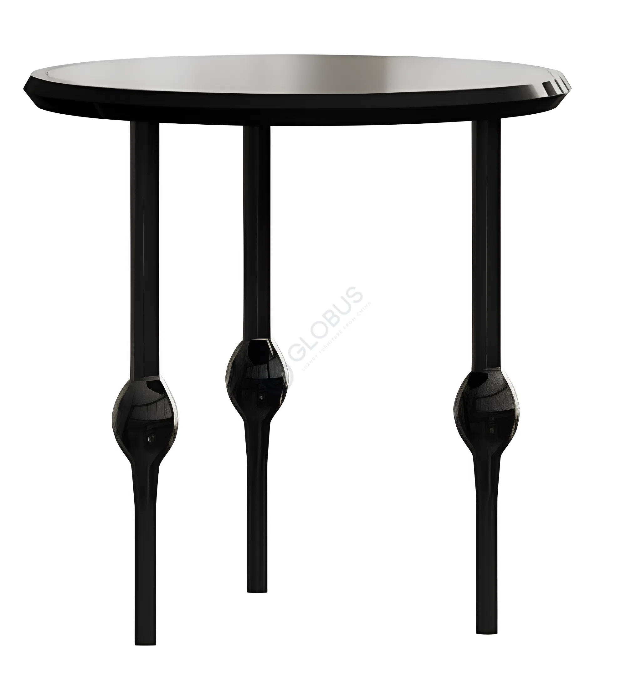 Угловой столик Dilecto