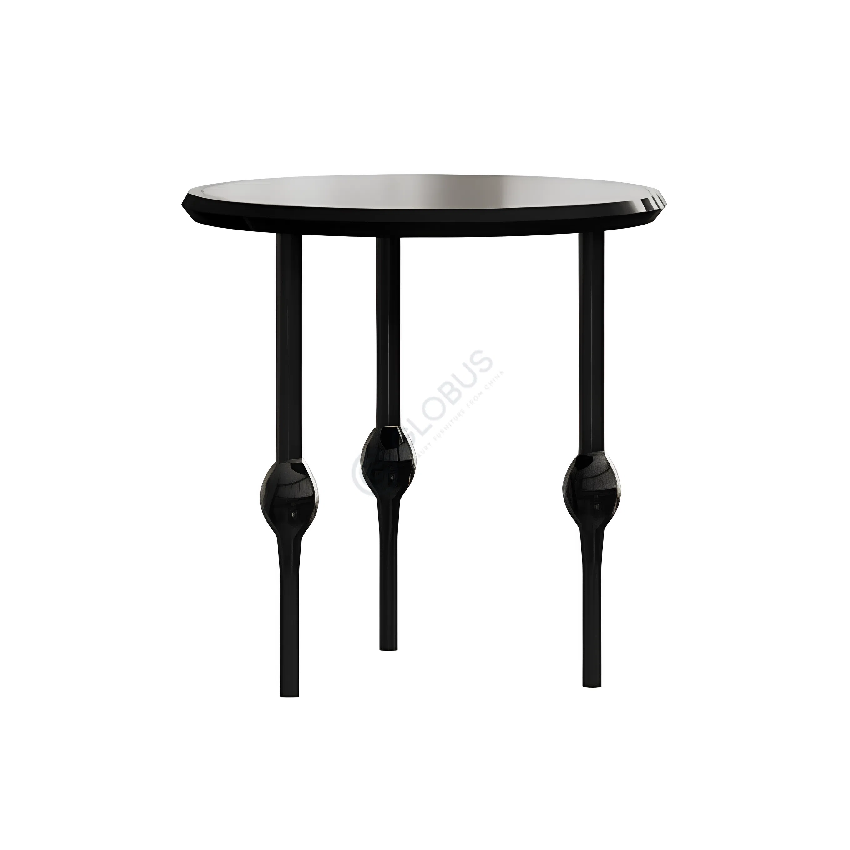 Угловой столик Dilecto