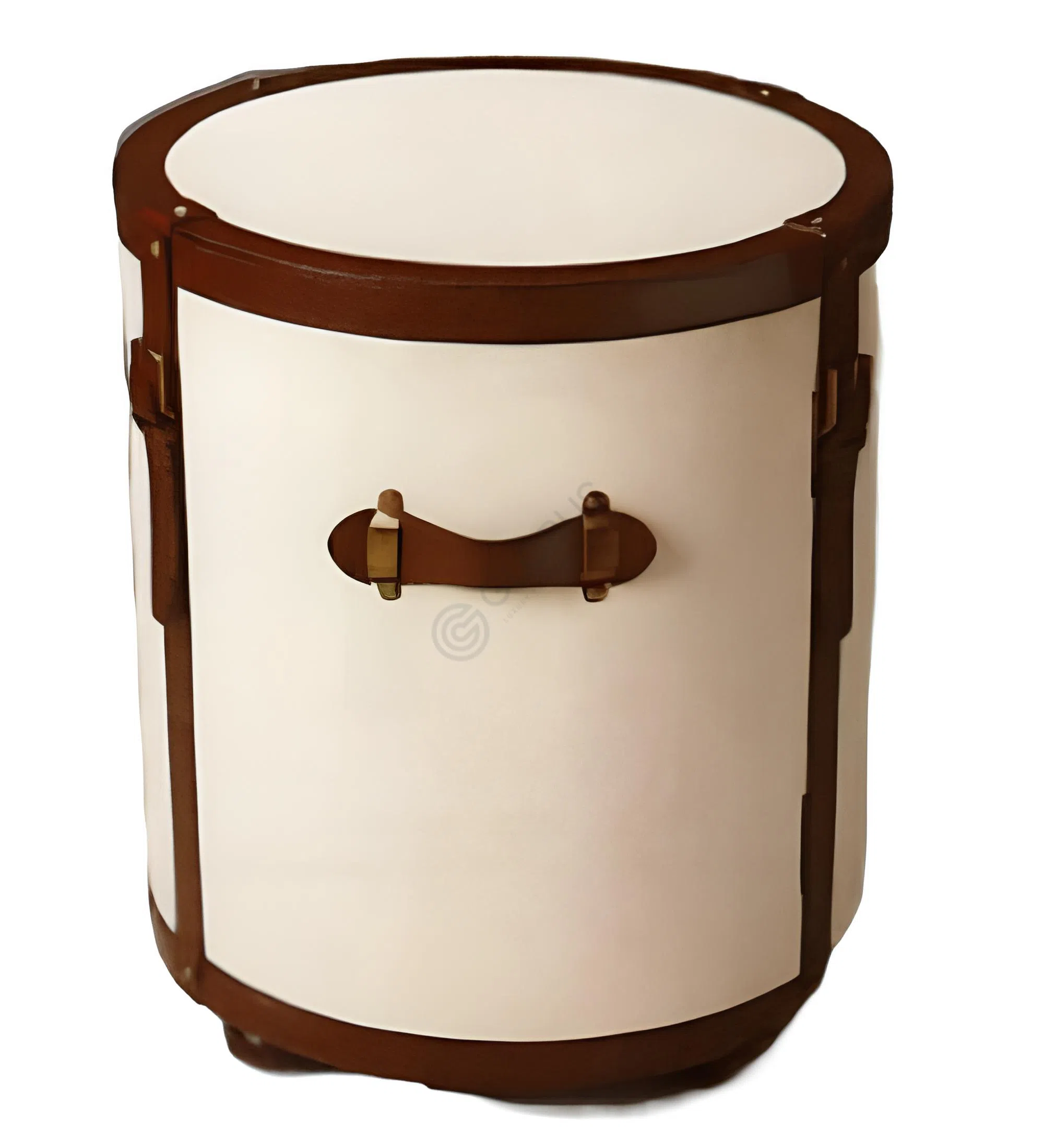 Угловой столик Pasiones