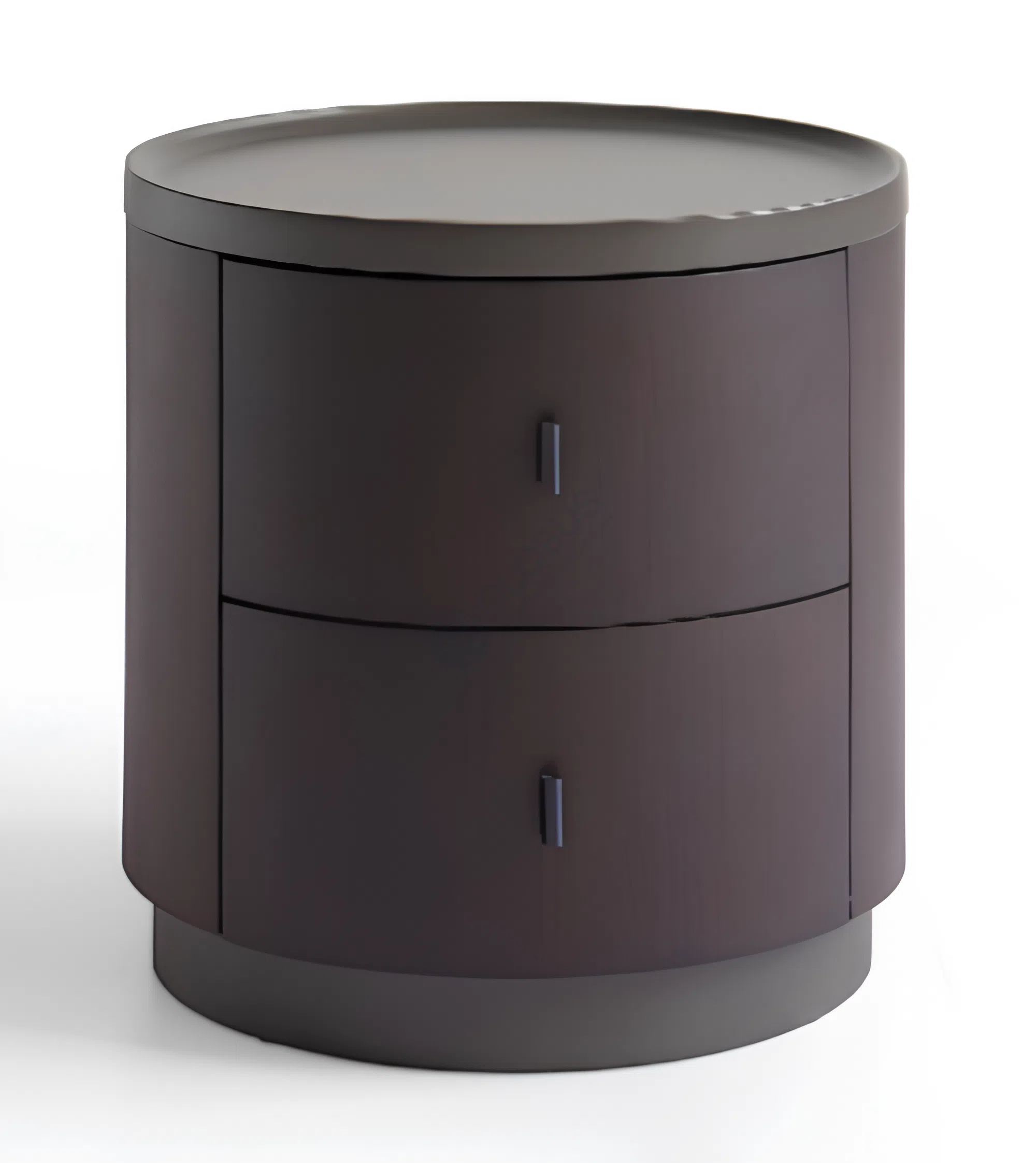 Прикроватная тумба Oroblu